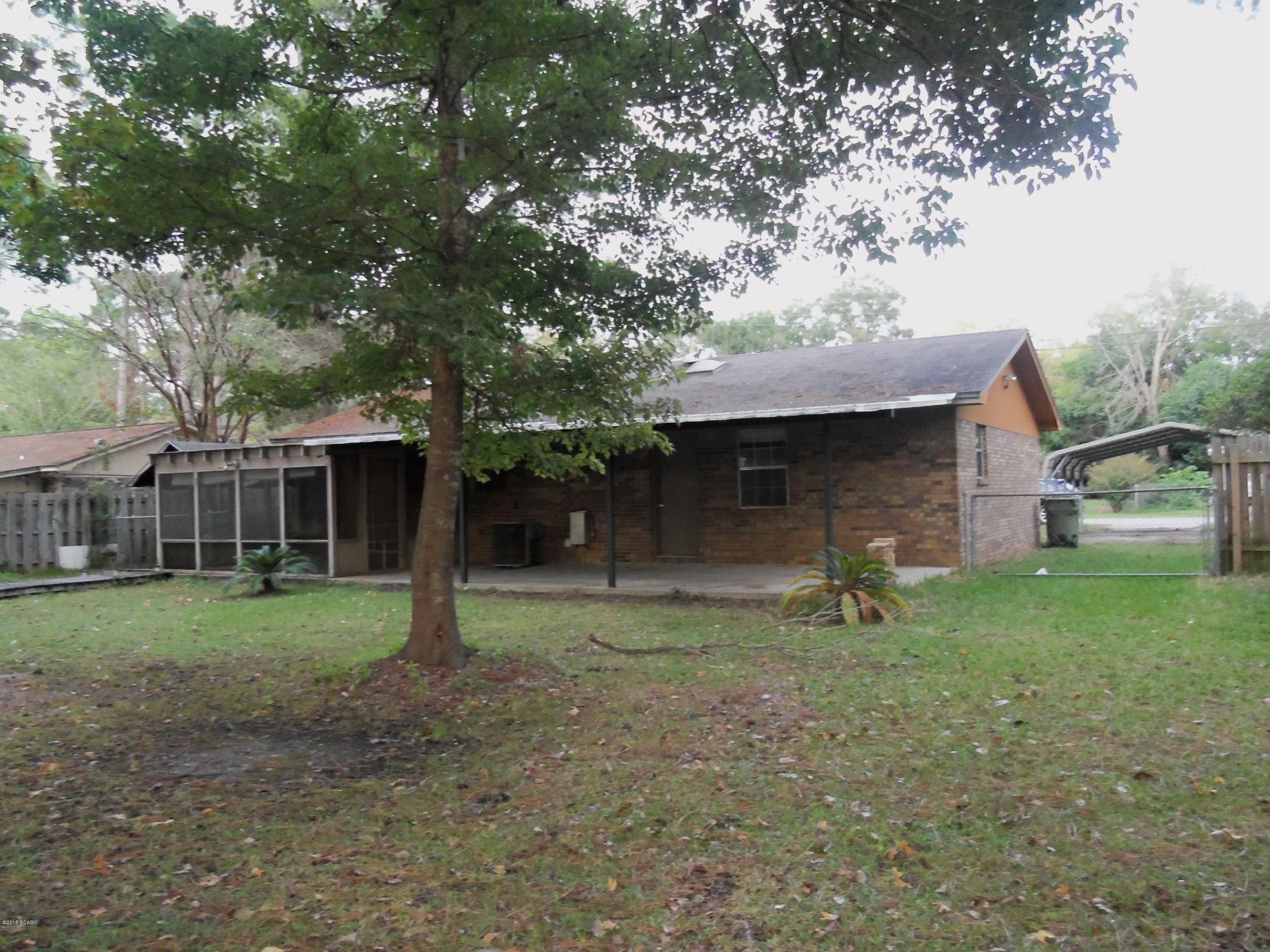 Lynn Haven - Residential