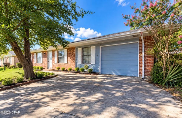 4015 E 12TH CT, PANAMA CITY, FL 32404 - Image 2dff79f04a22facefaf23a08dc8c70ca/2584613028
