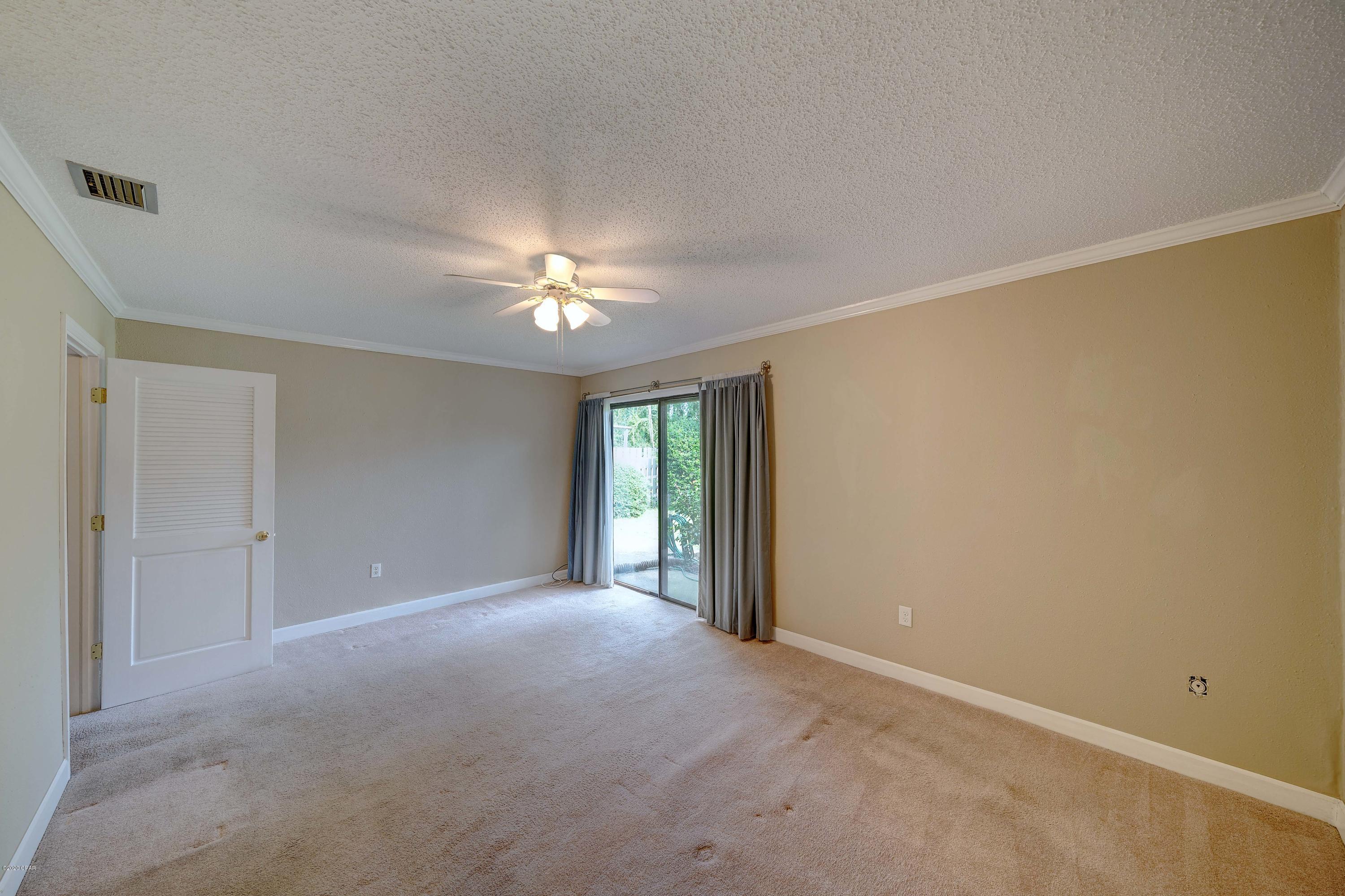 Delwood Estates Ph 1 - Residential