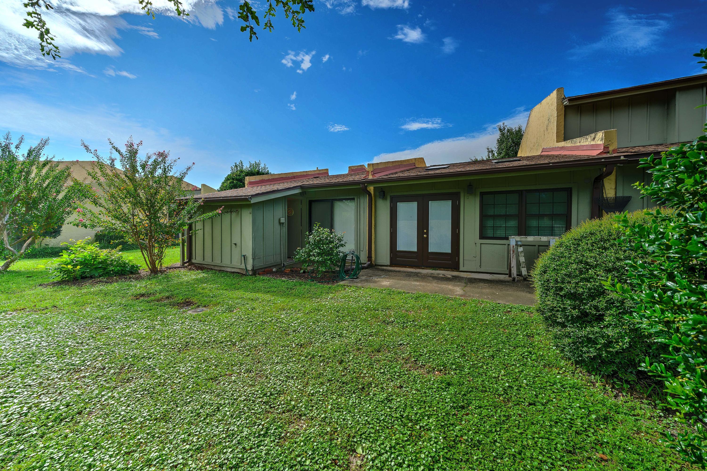 Delwood Estates Ph 1 - Residential