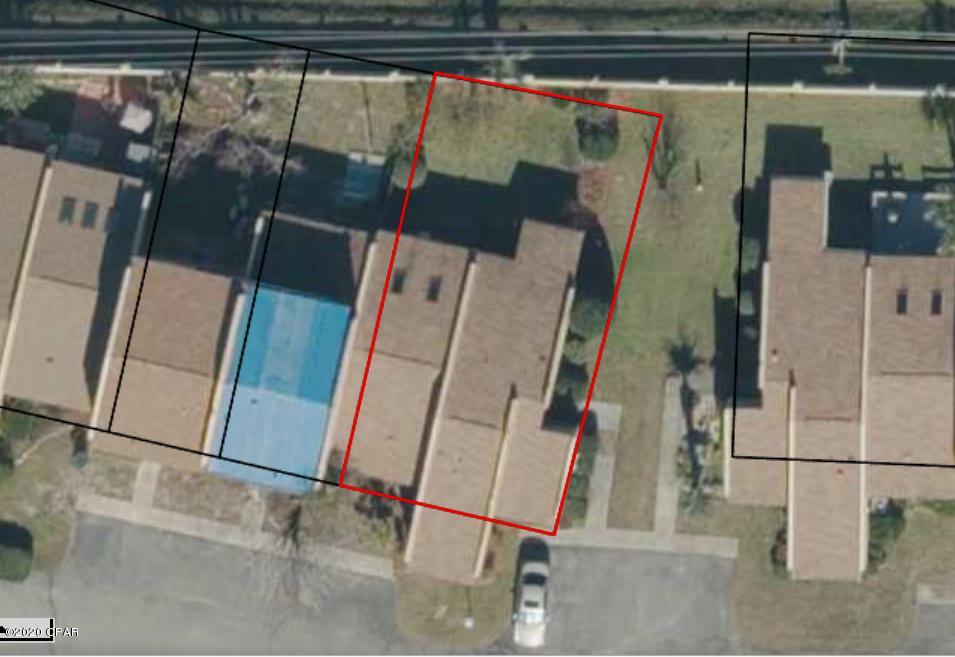 Delwood Estates Ph 1 - Residential