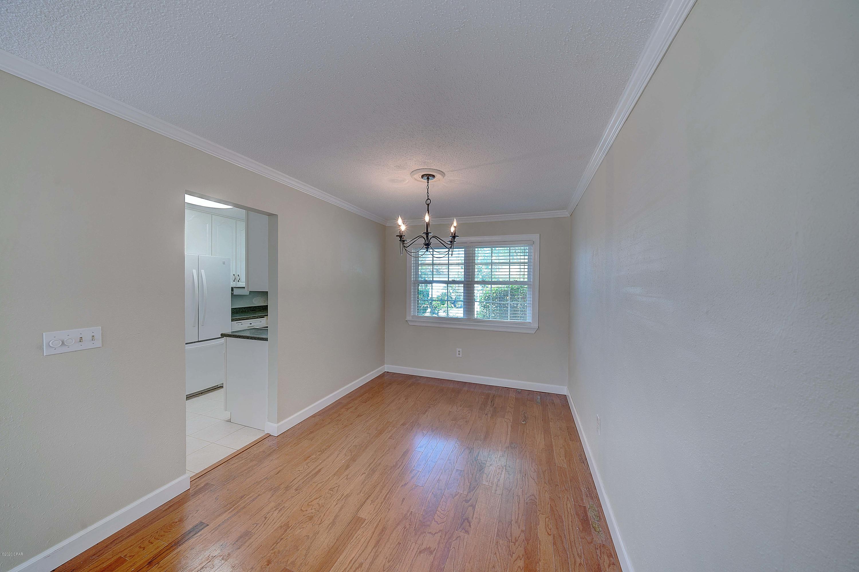 Delwood Estates Ph 1 - Residential