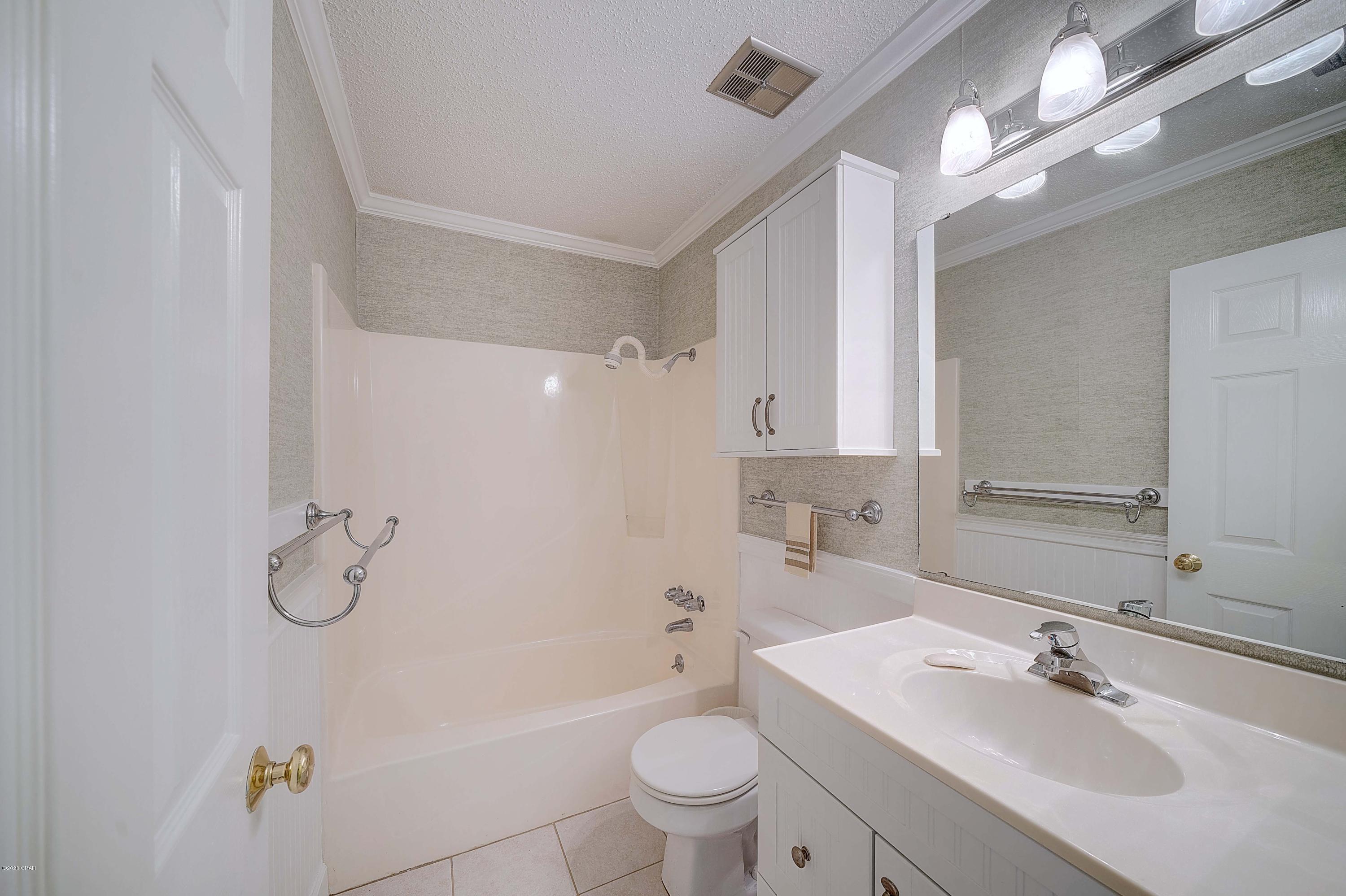 Delwood Estates Ph 1 - Residential