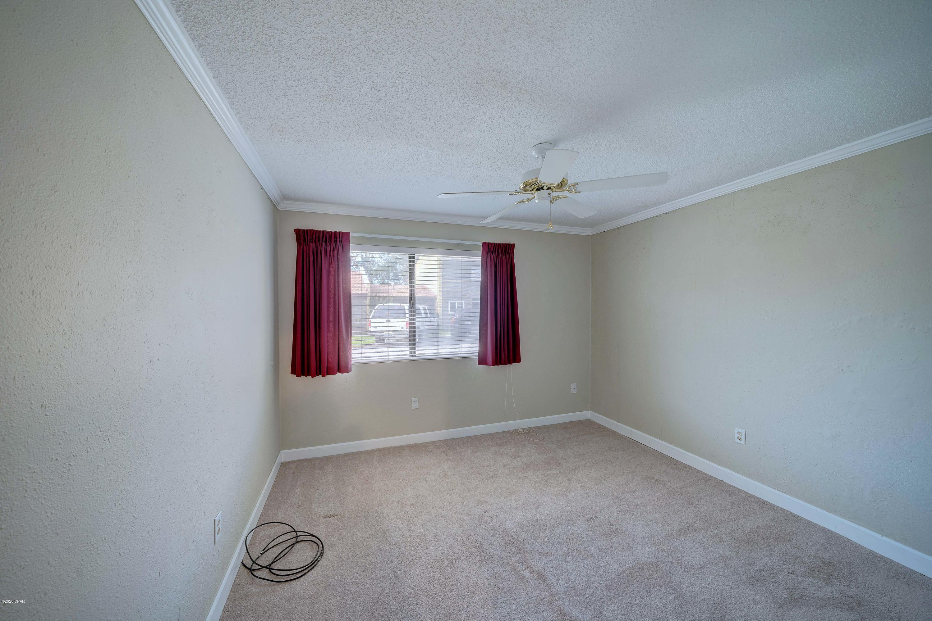 Delwood Estates Ph 1 - Residential