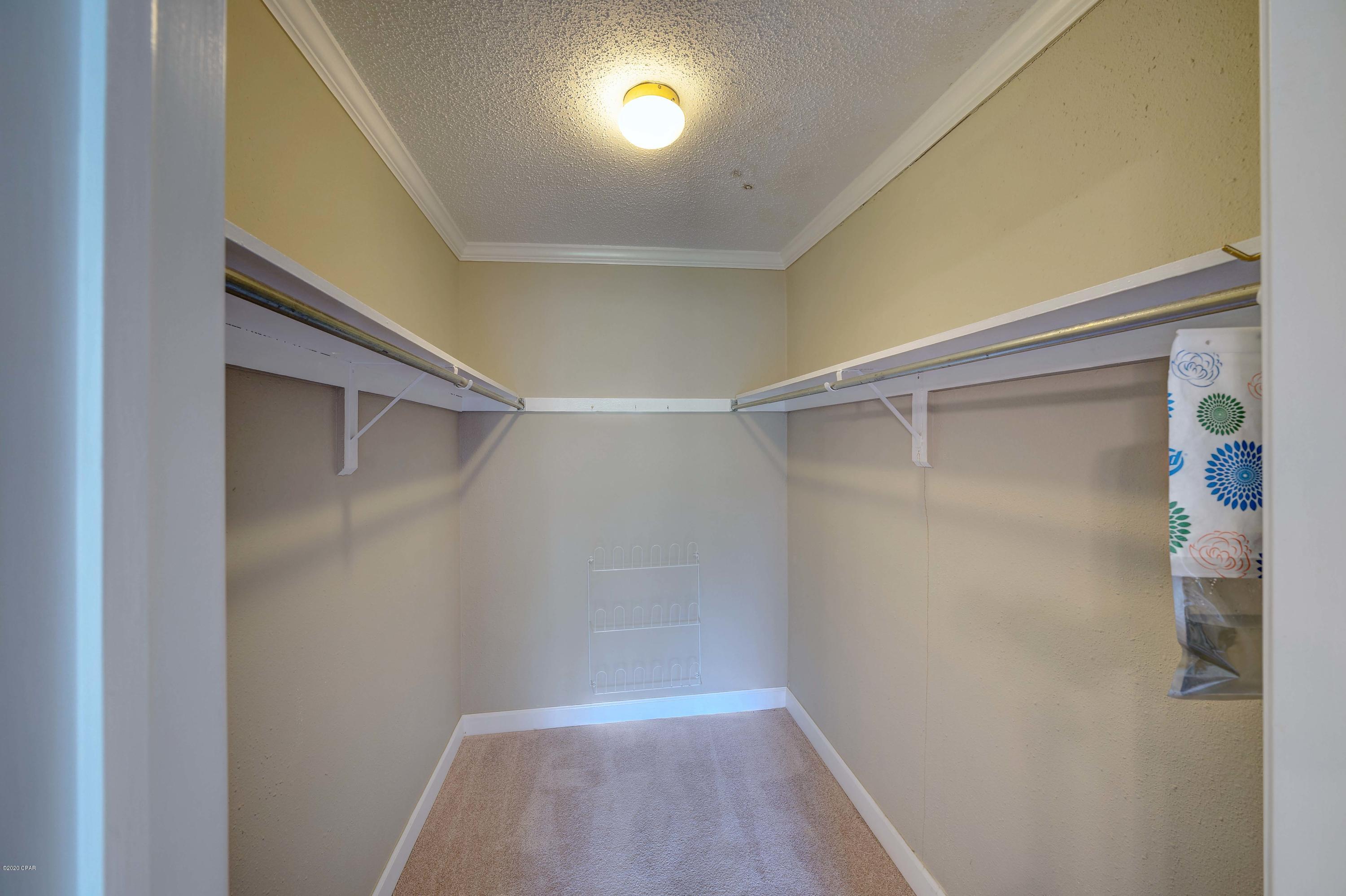 Delwood Estates Ph 1 - Residential