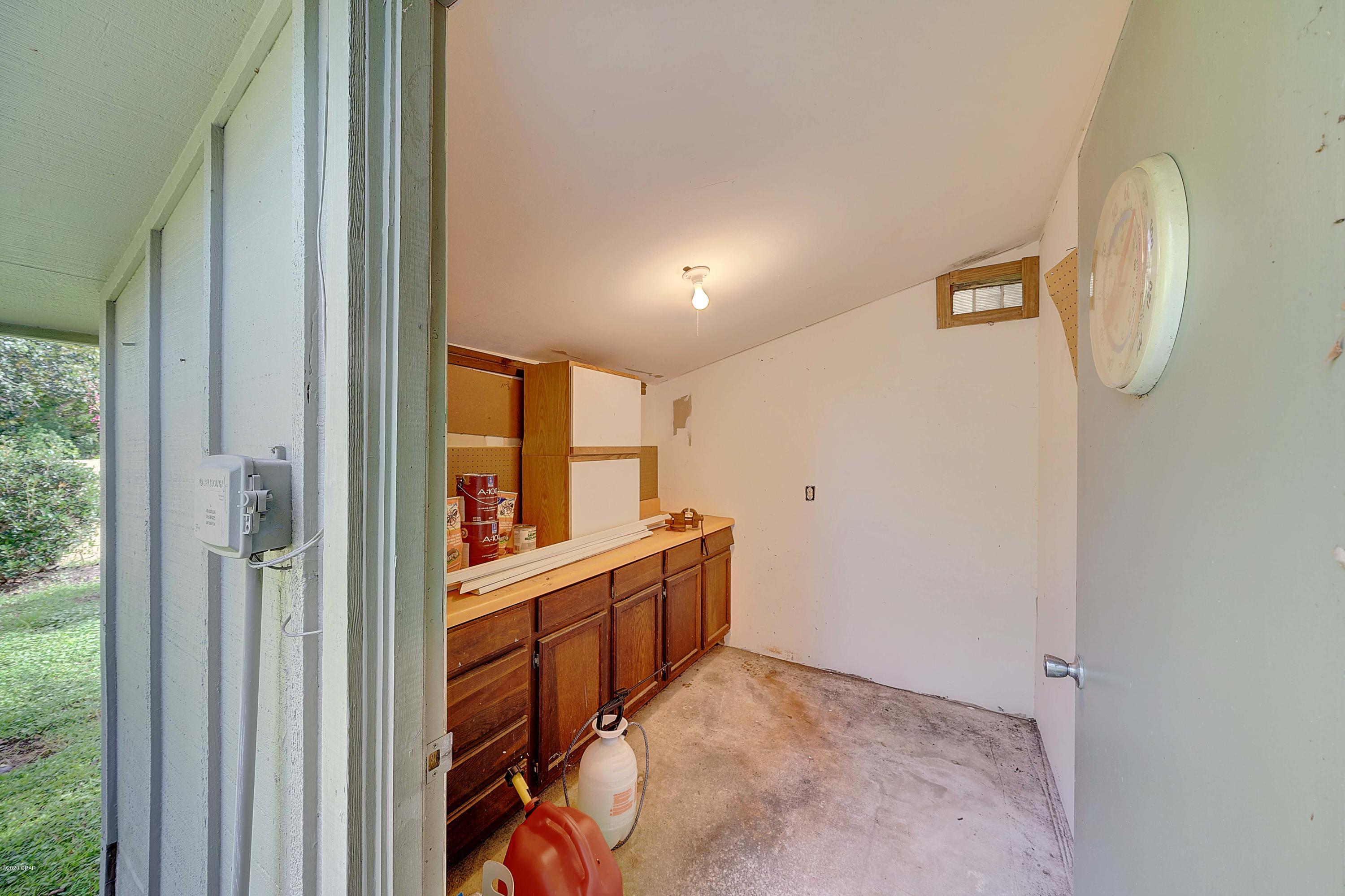 Delwood Estates Ph 1 - Residential