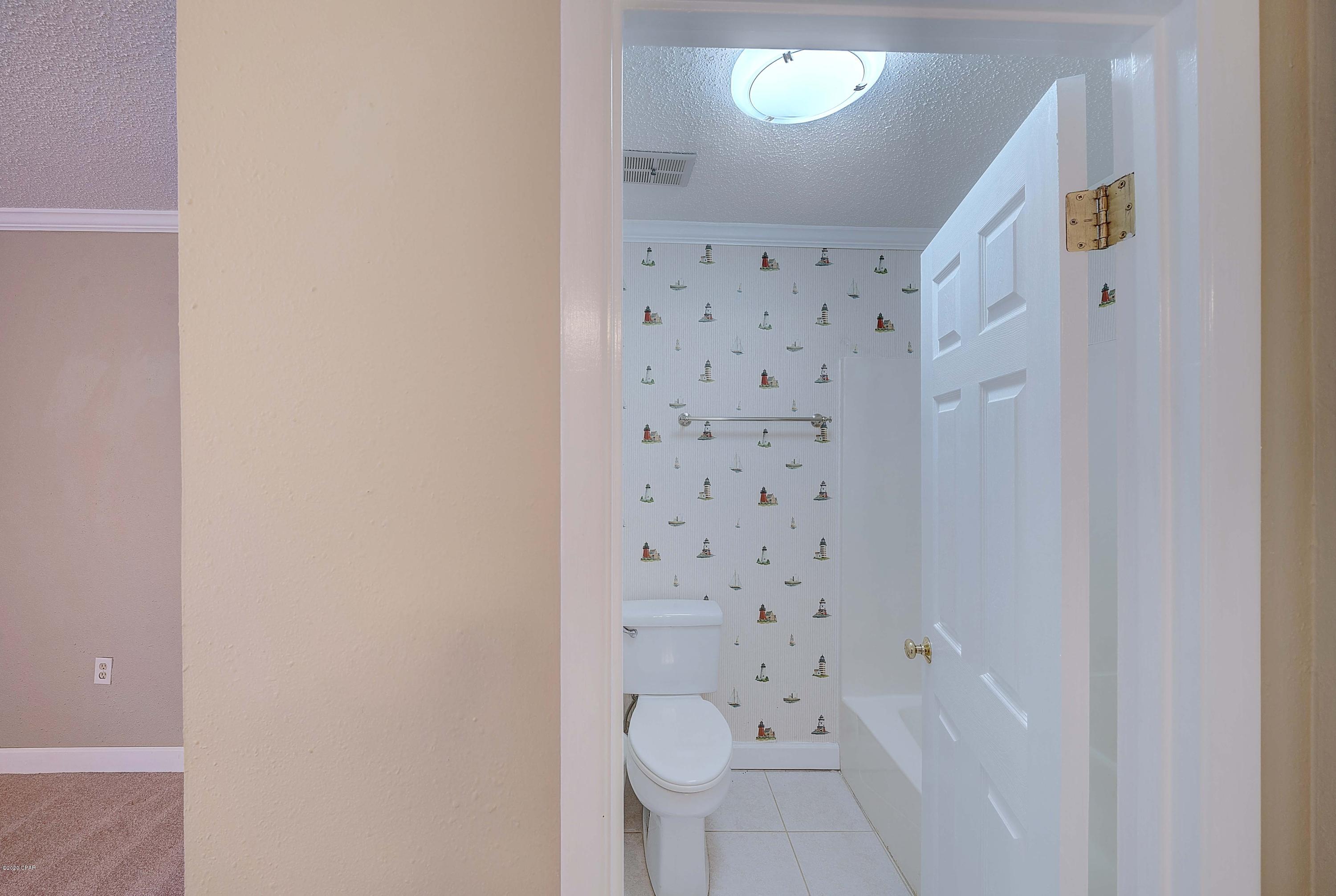 Delwood Estates Ph 1 - Residential