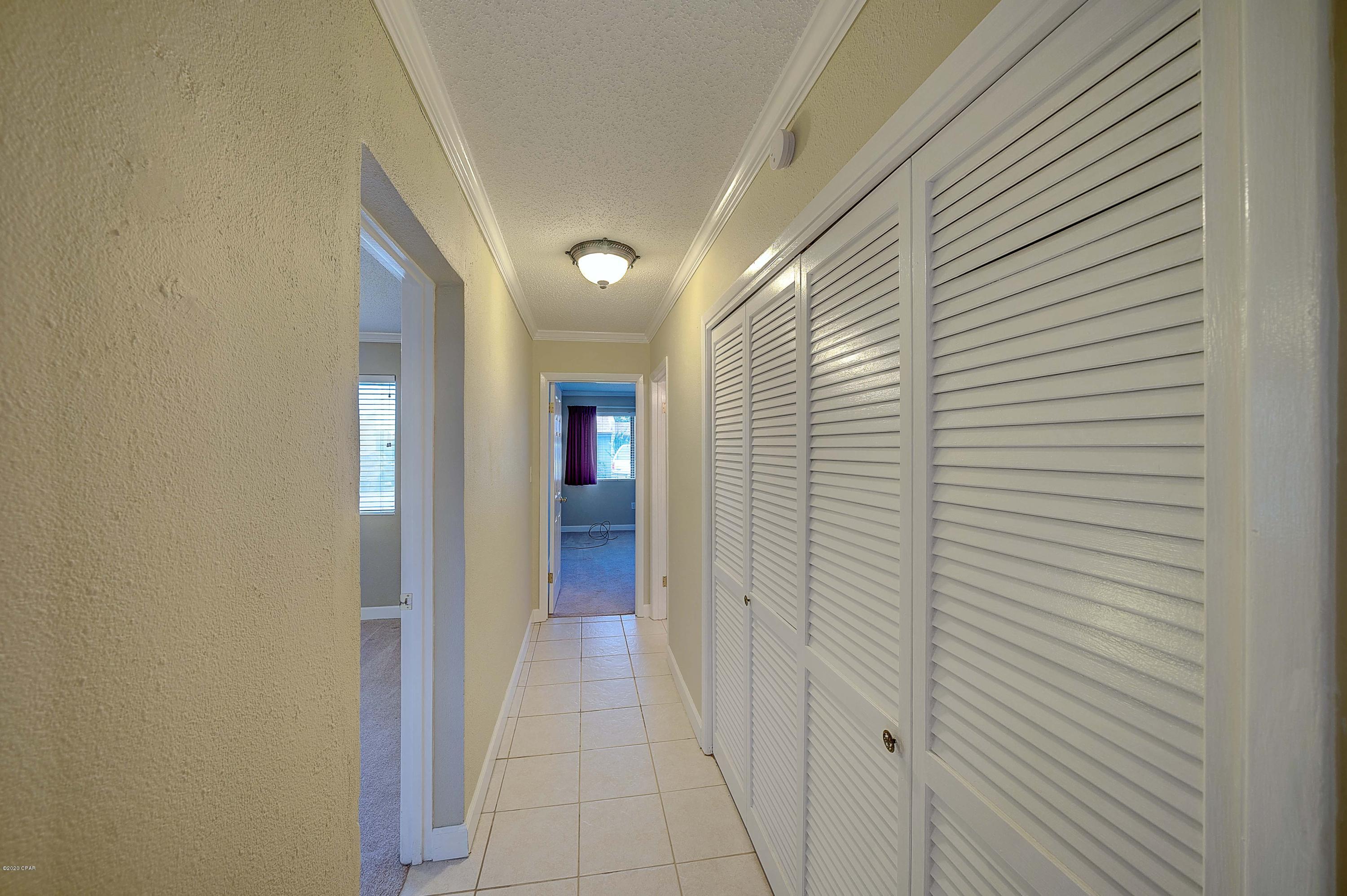 Delwood Estates Ph 1 - Residential