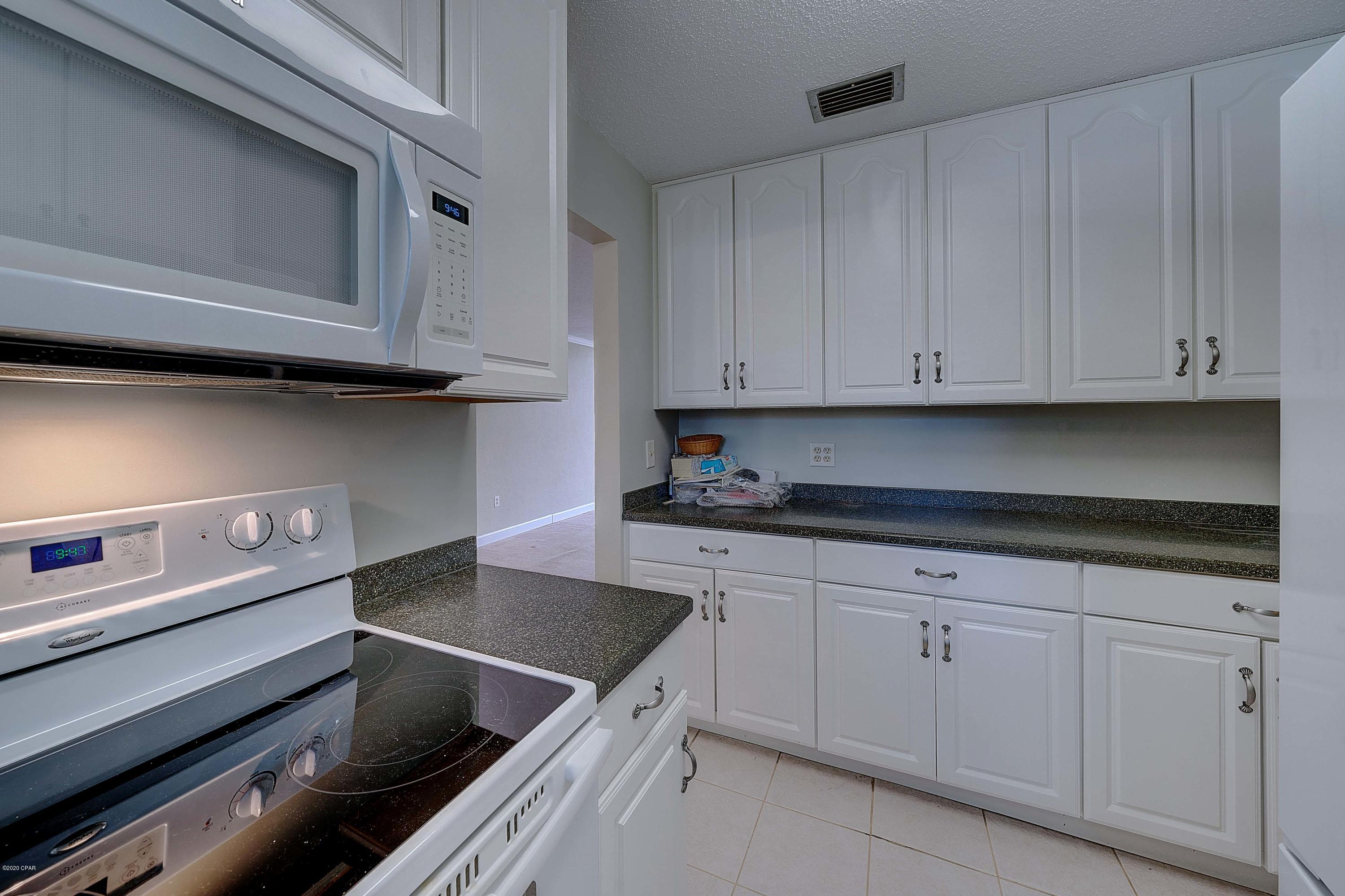 Delwood Estates Ph 1 - Residential