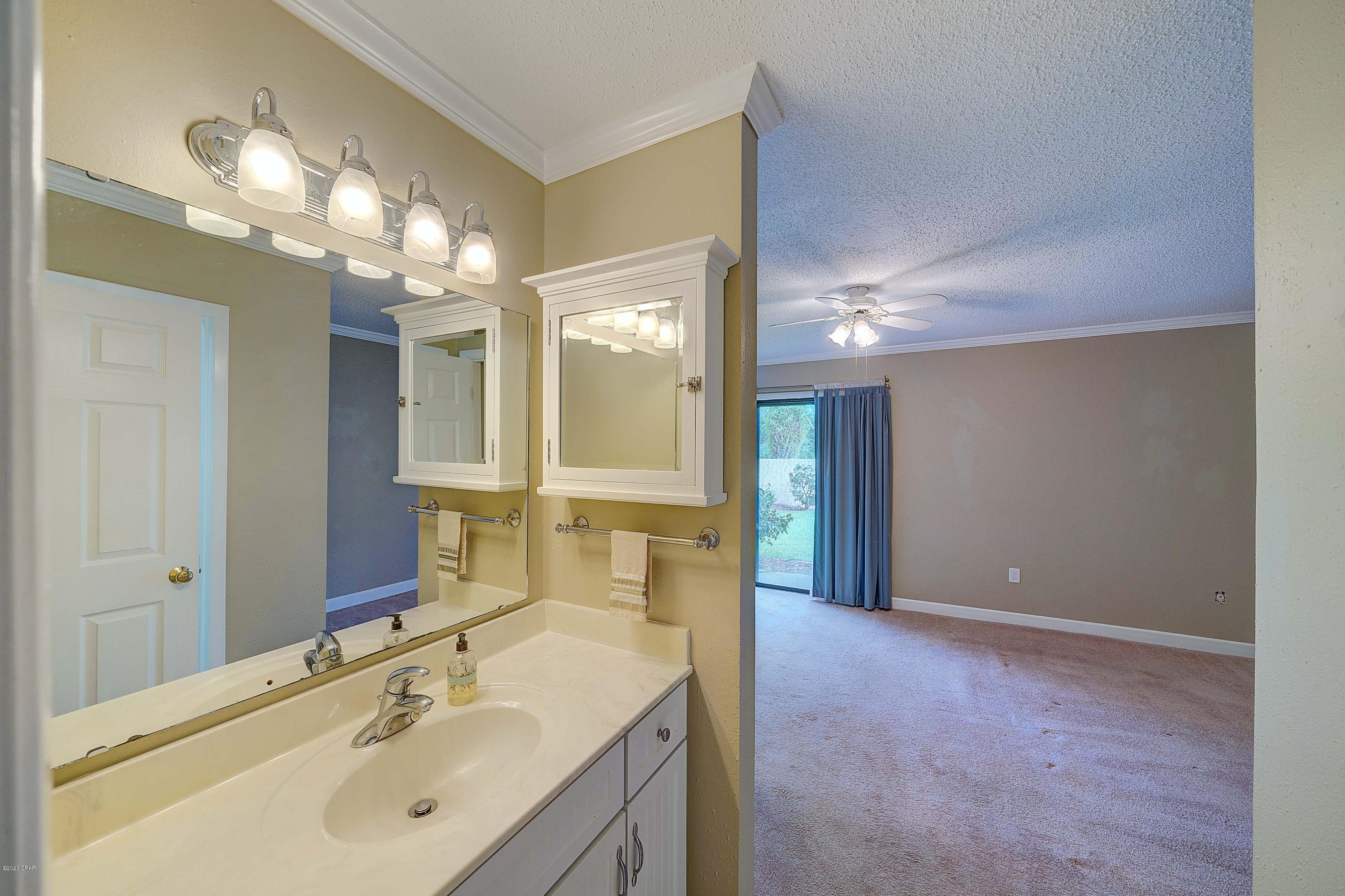 Delwood Estates Ph 1 - Residential