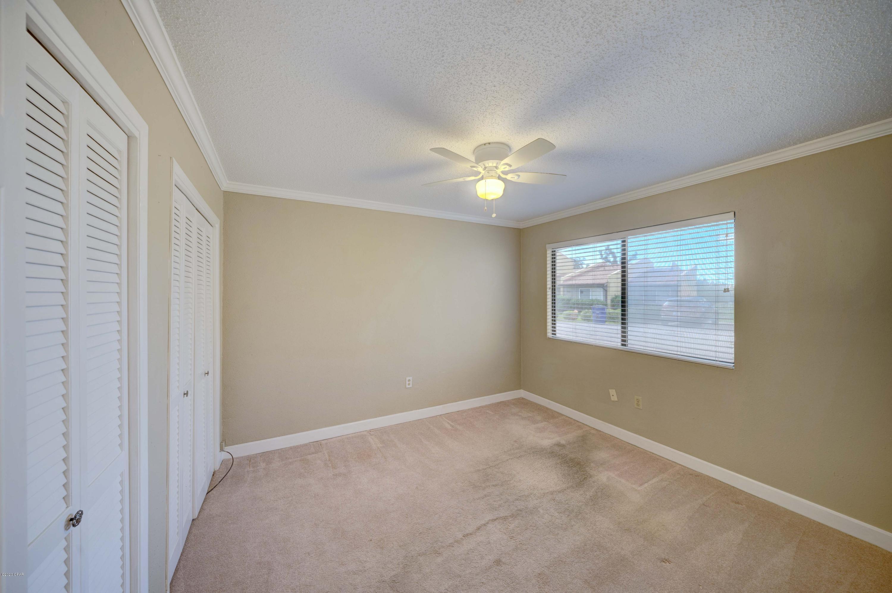 Delwood Estates Ph 1 - Residential