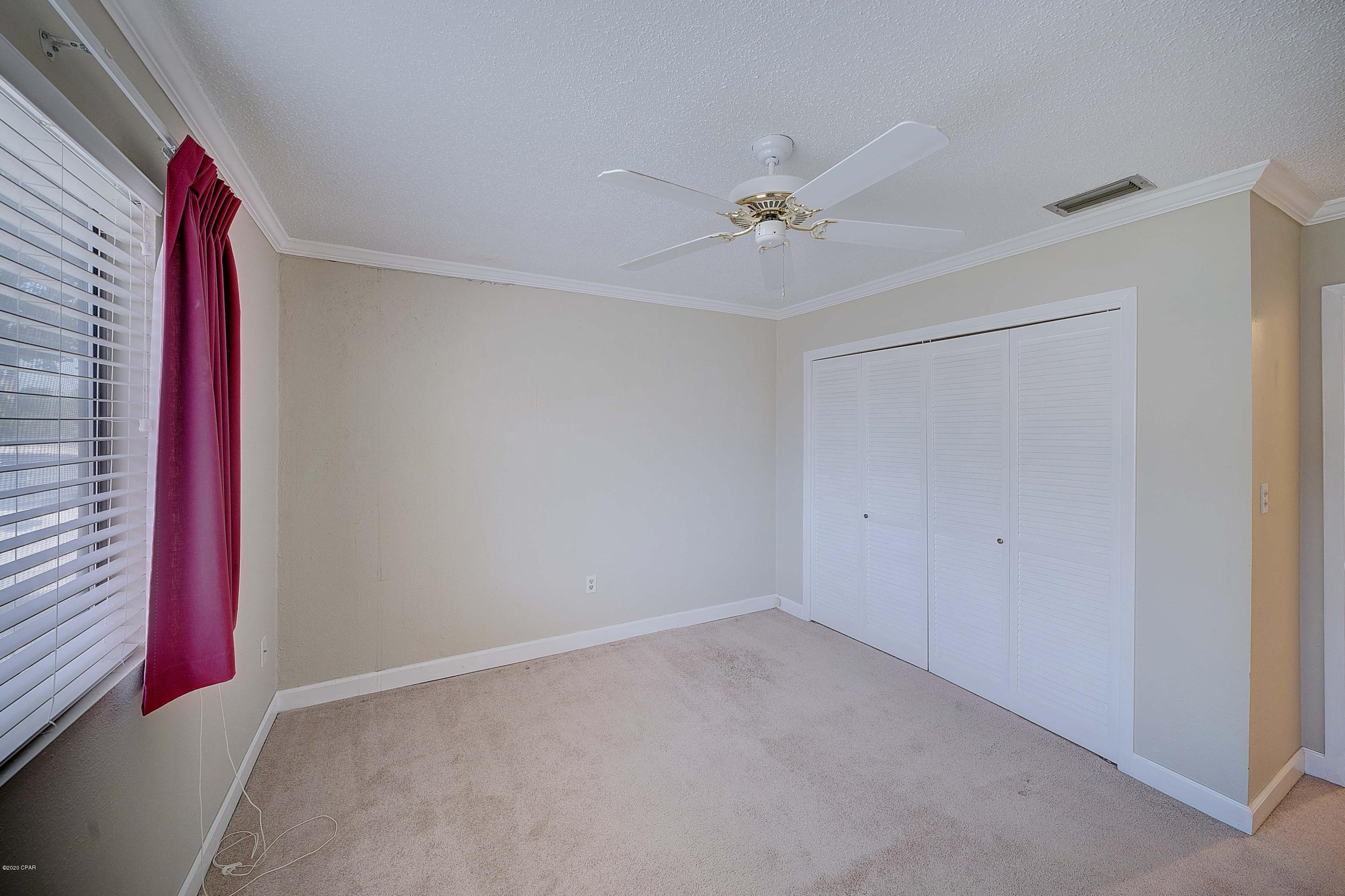 Delwood Estates Ph 1 - Residential