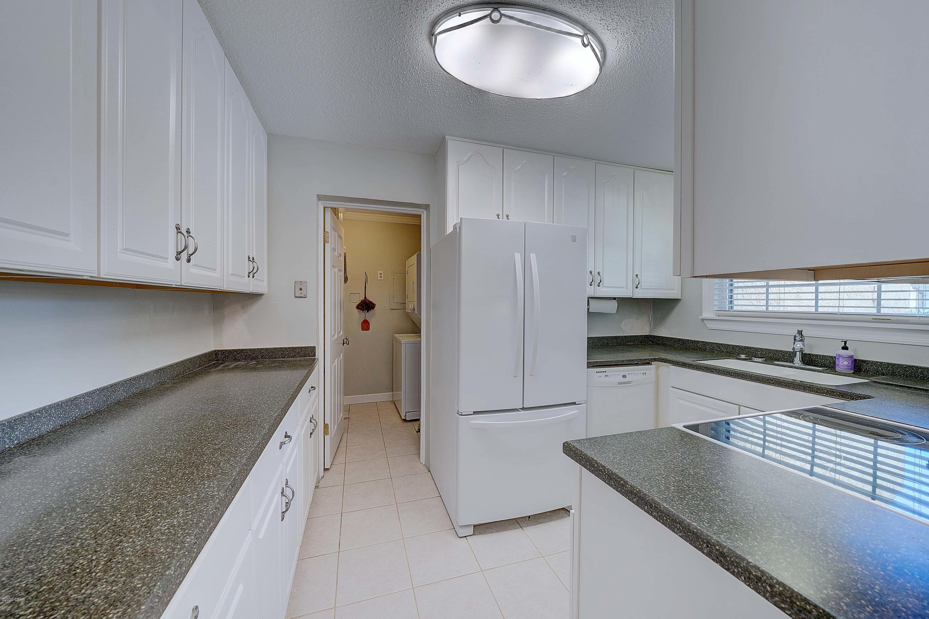 Delwood Estates Ph 1 - Residential