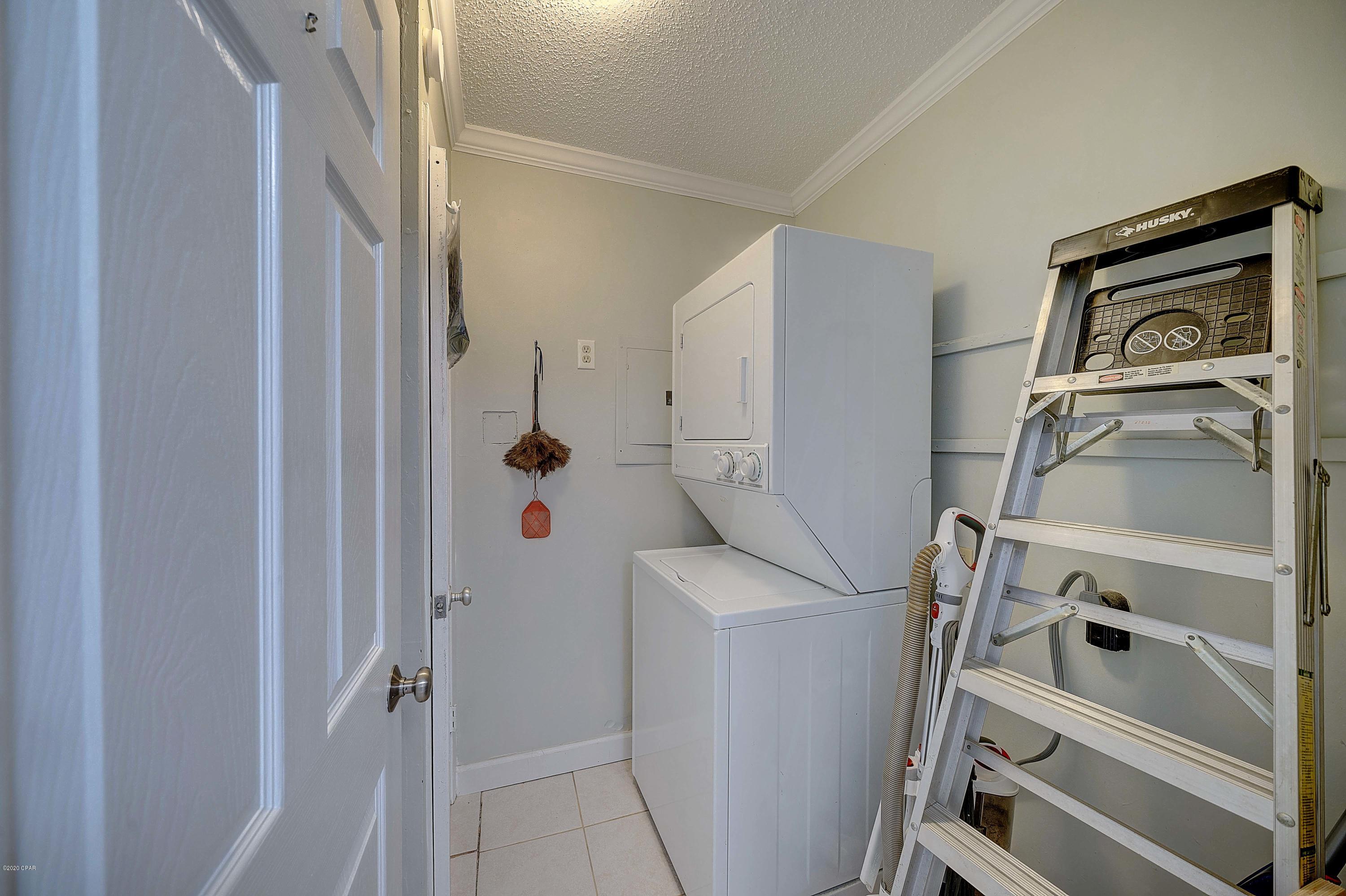 Delwood Estates Ph 1 - Residential