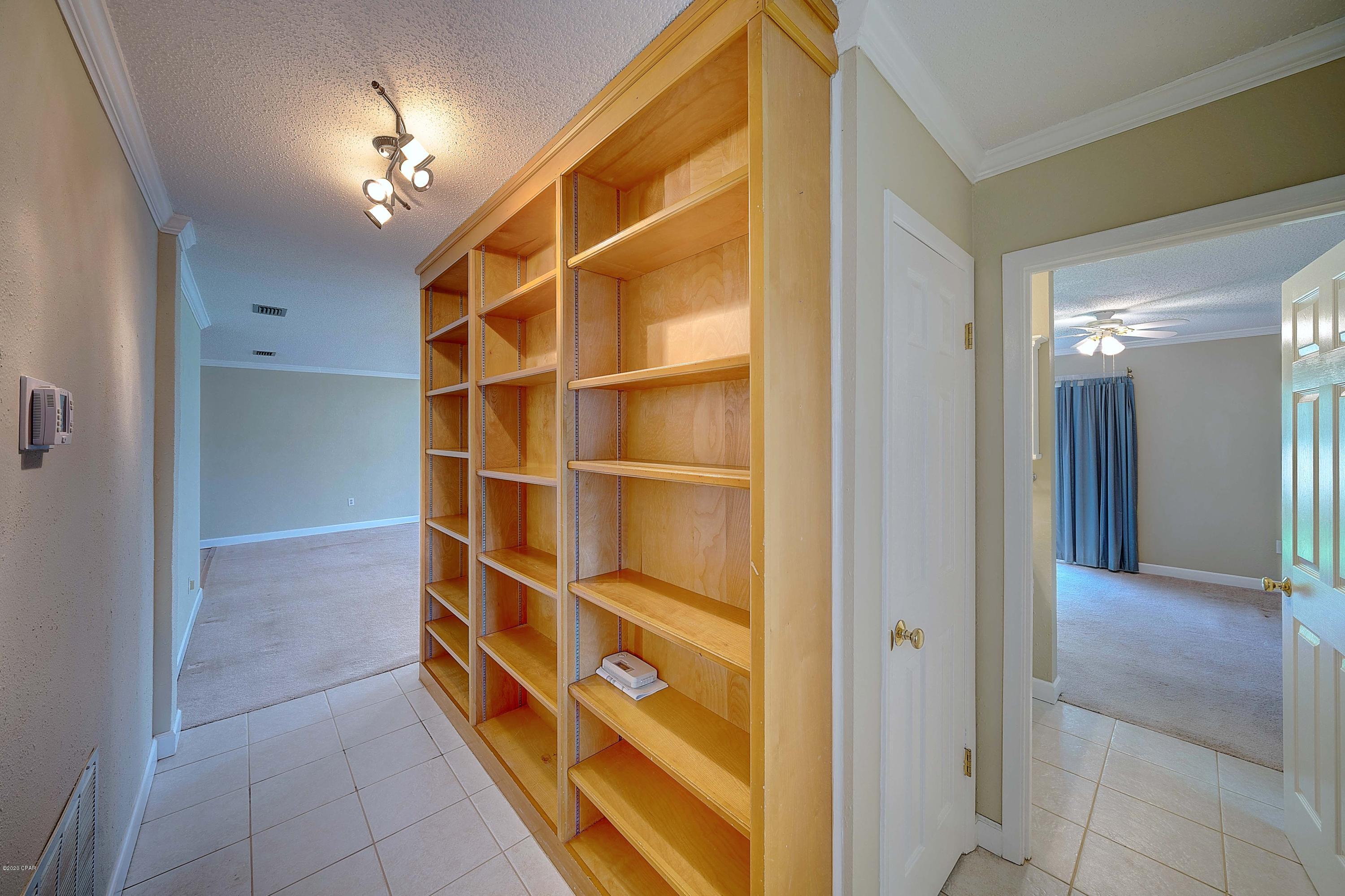 Delwood Estates Ph 1 - Residential