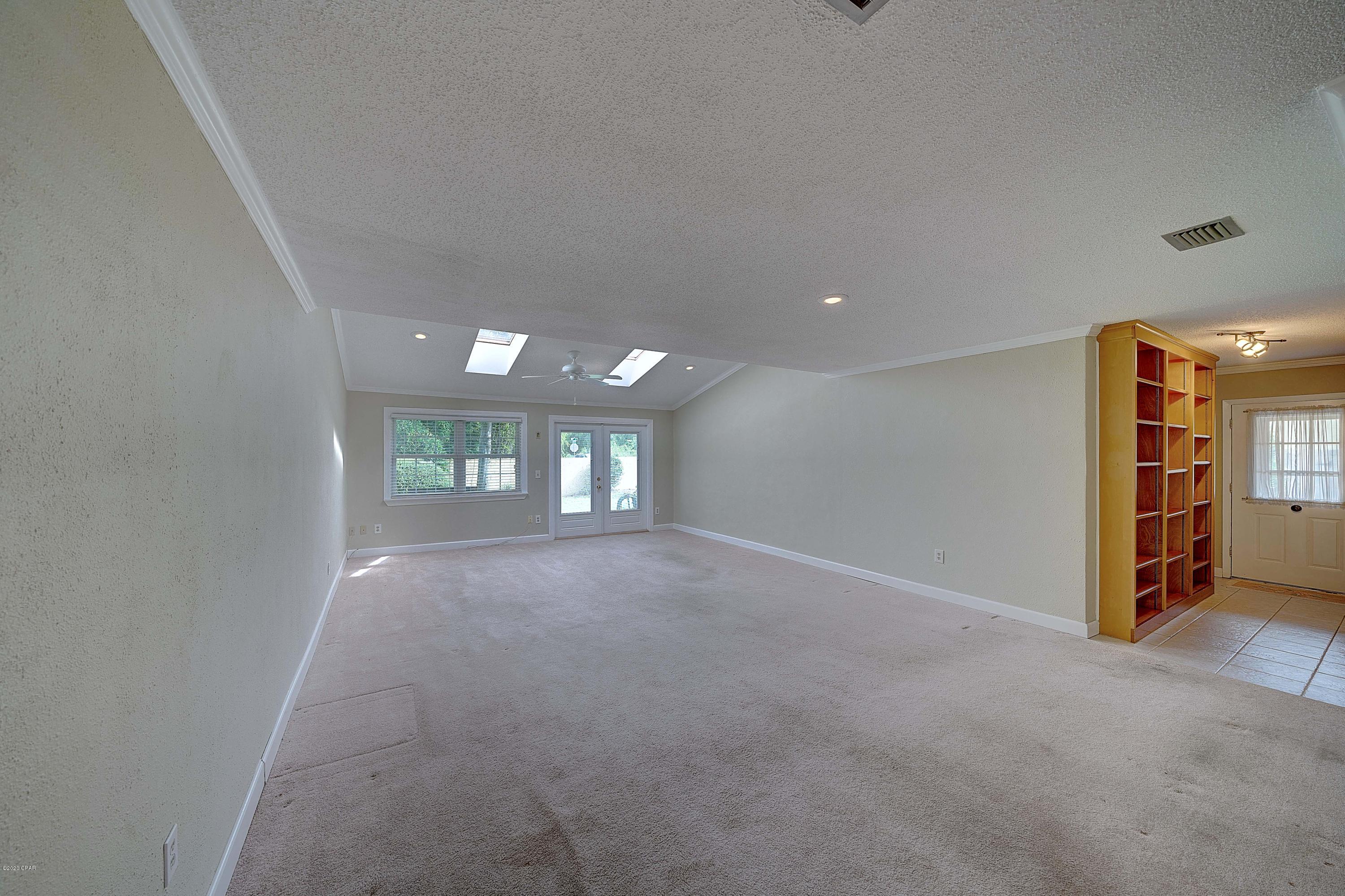 Delwood Estates Ph 1 - Residential