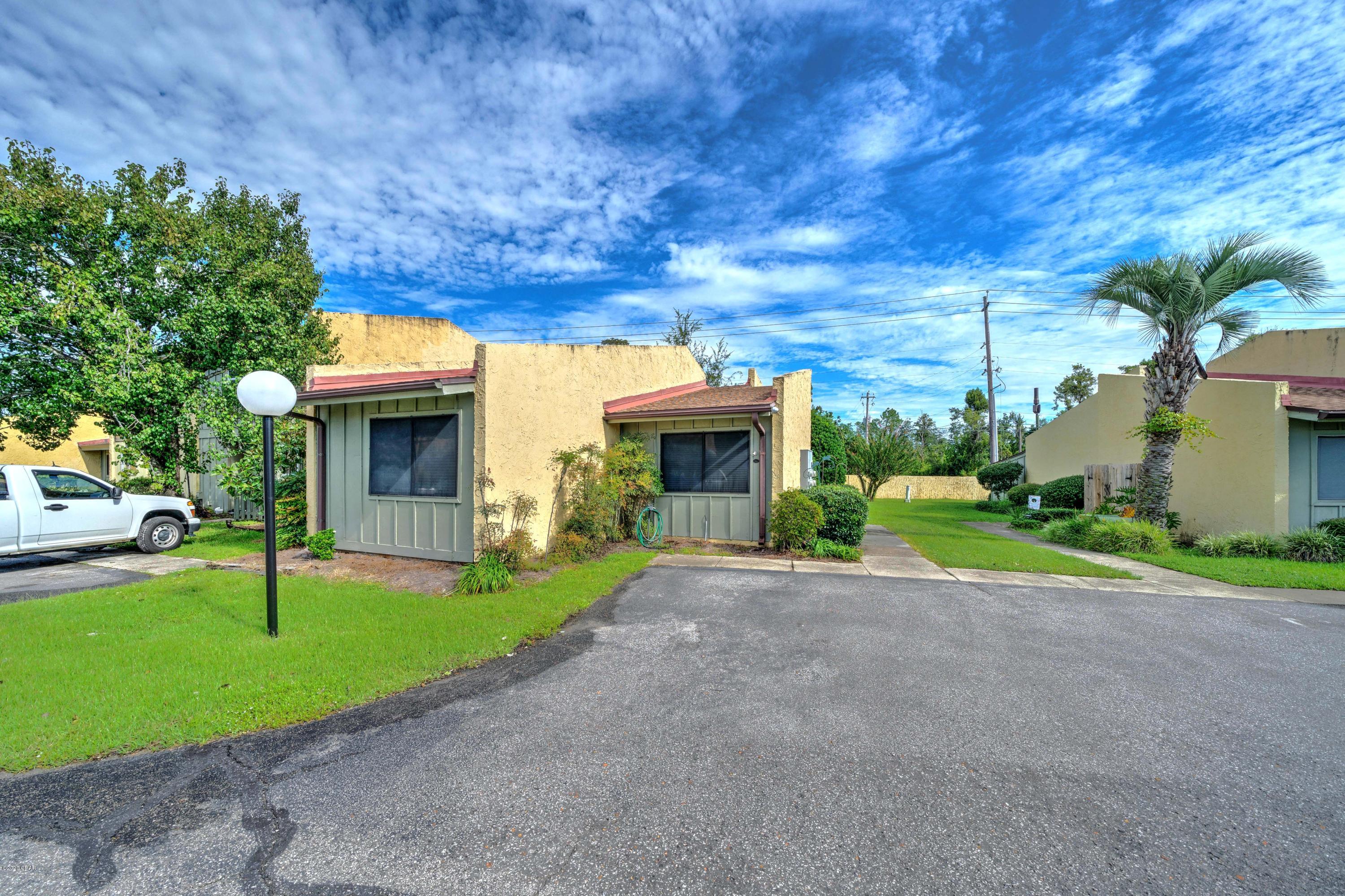 Delwood Estates Ph 1 - Residential