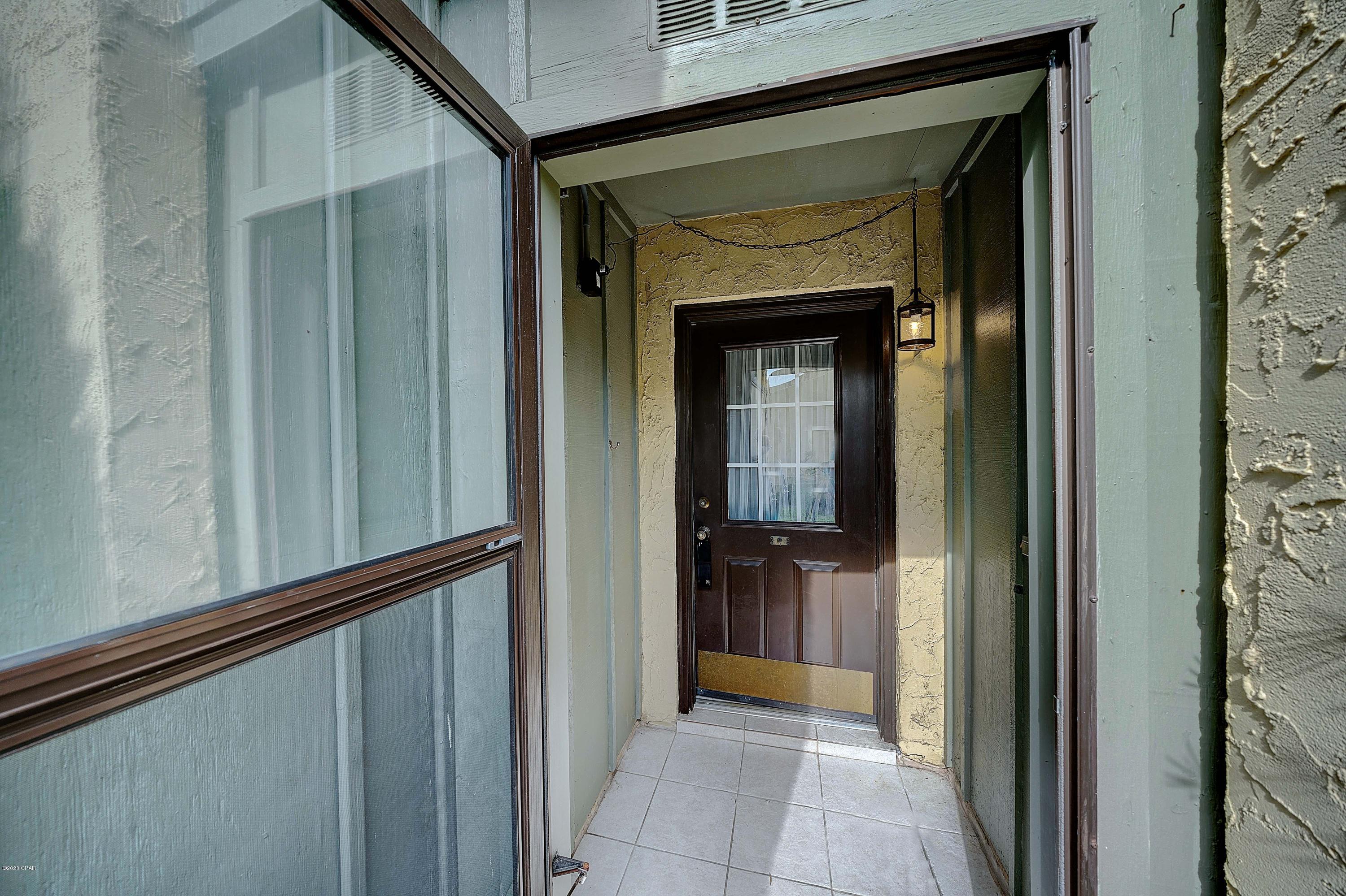 Delwood Estates Ph 1 - Residential