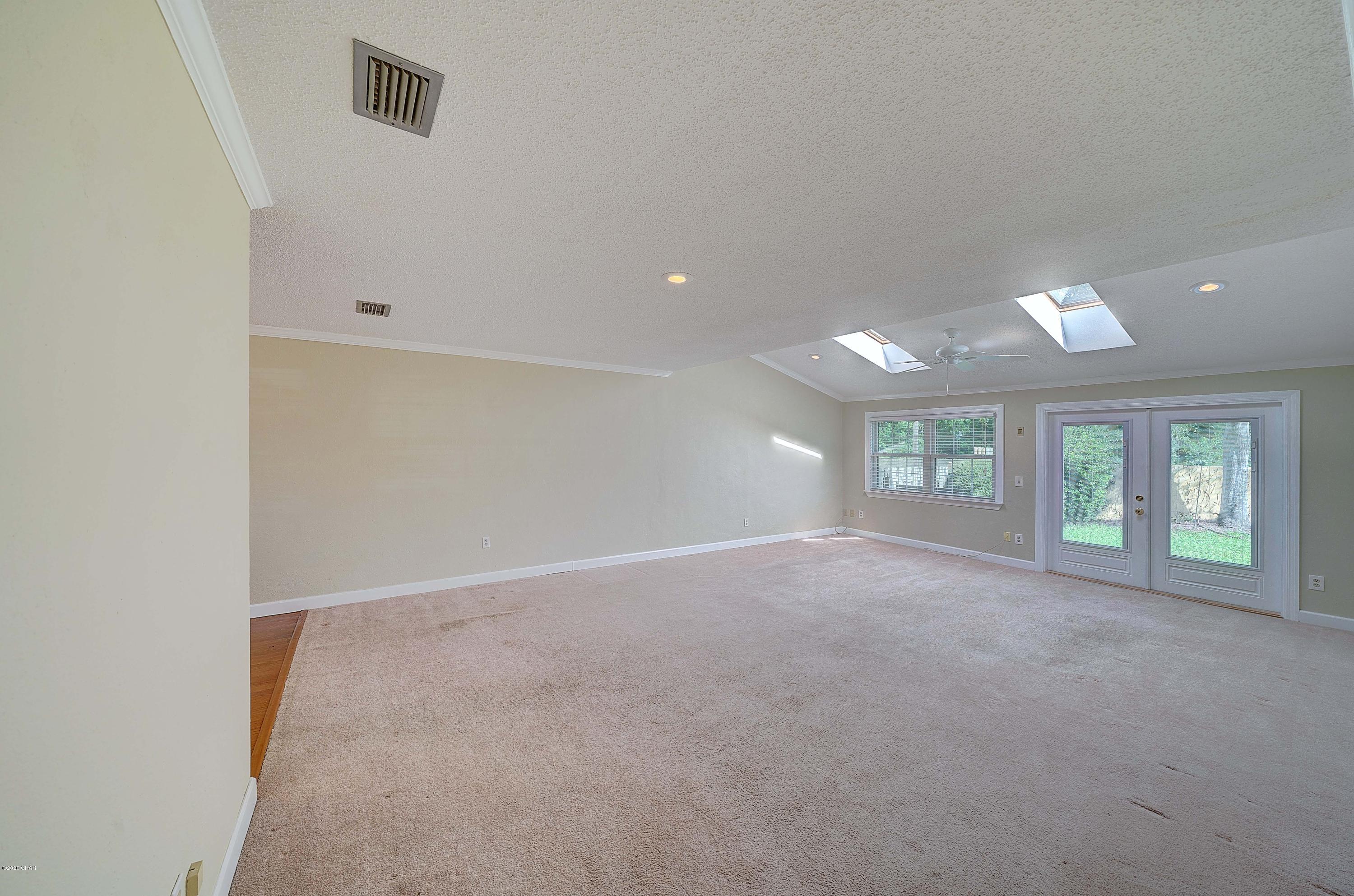 Delwood Estates Ph 1 - Residential