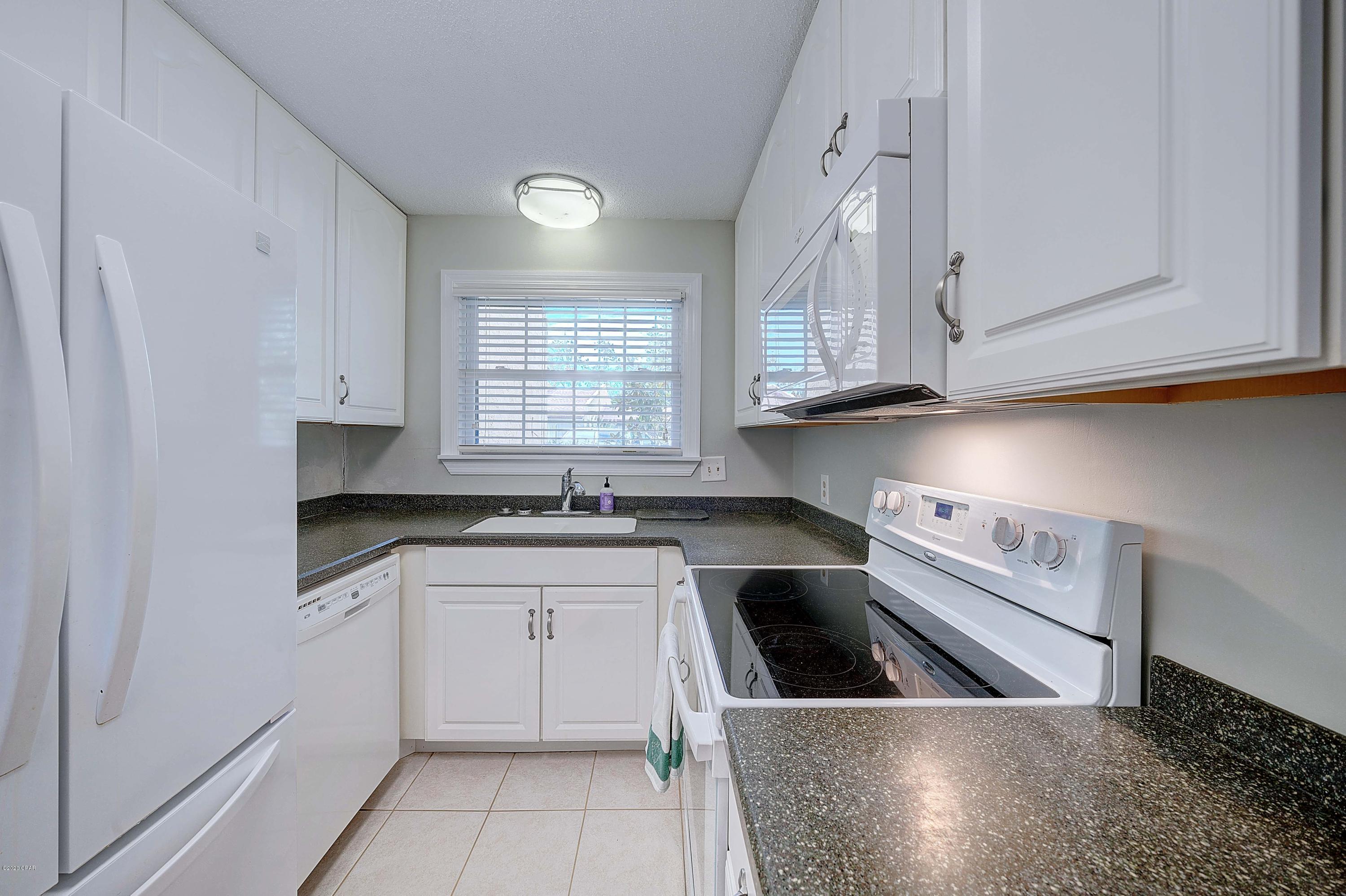 Delwood Estates Ph 1 - Residential