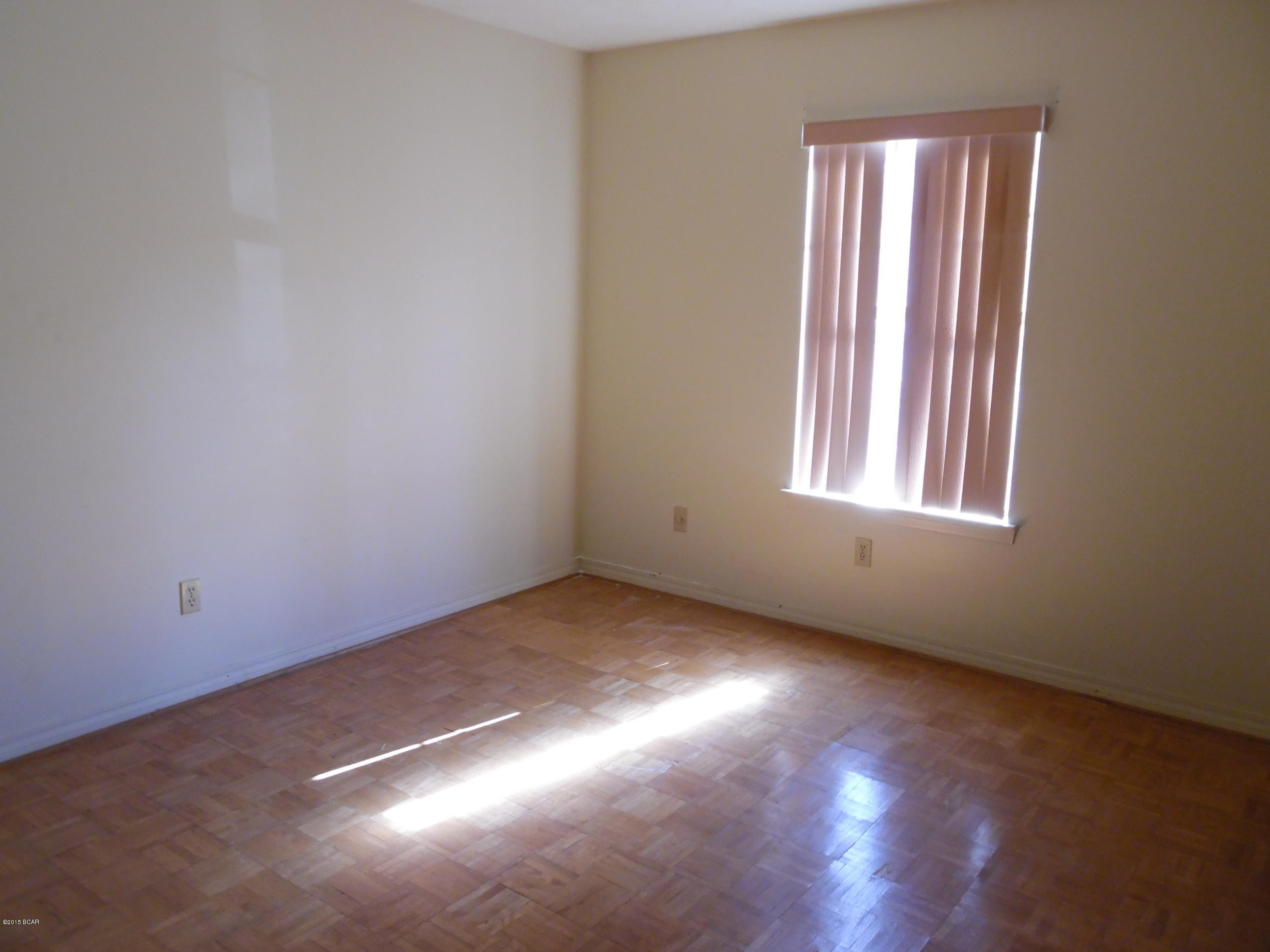 Hickory Park - Residential