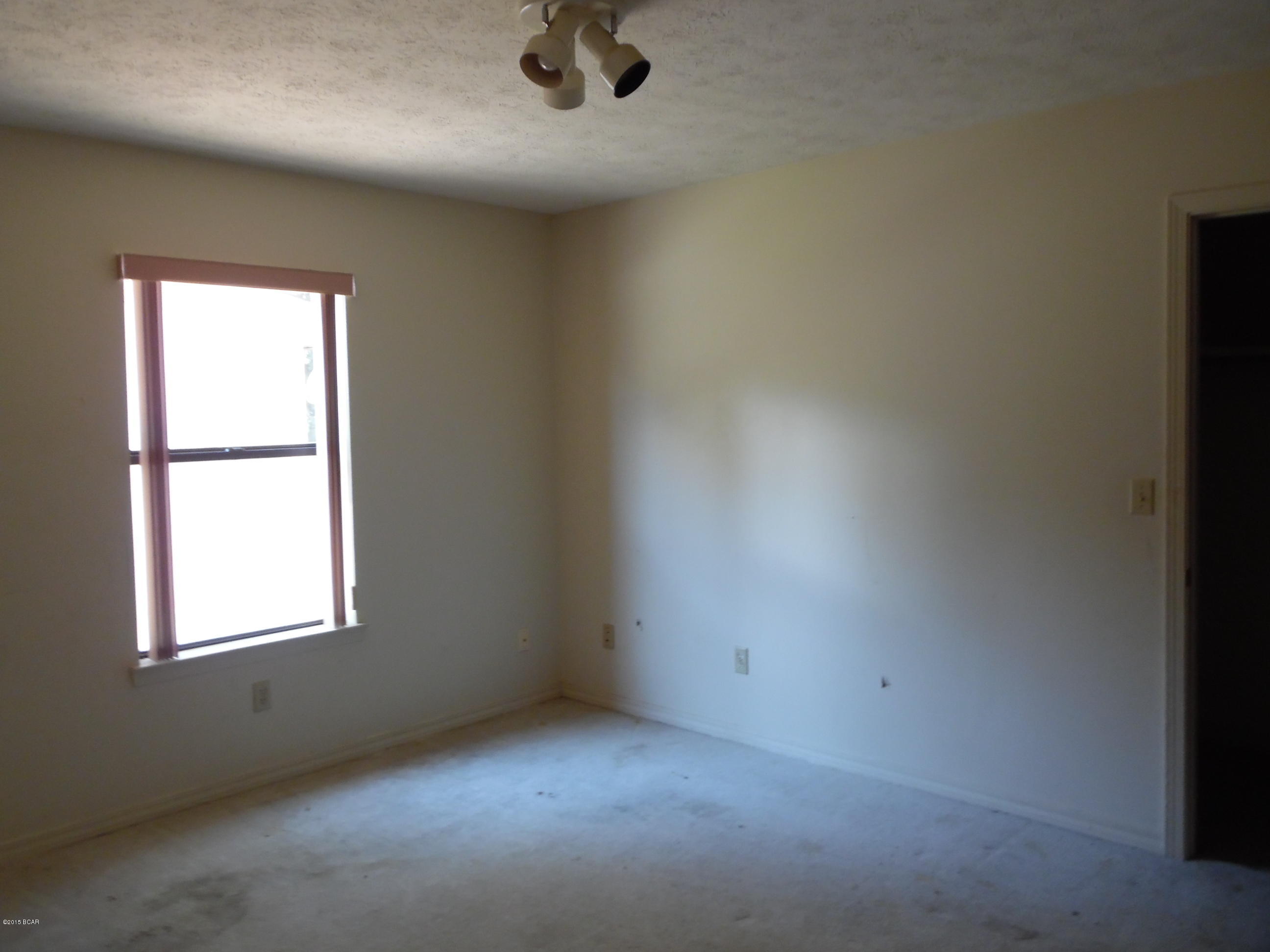 Hickory Park - Residential