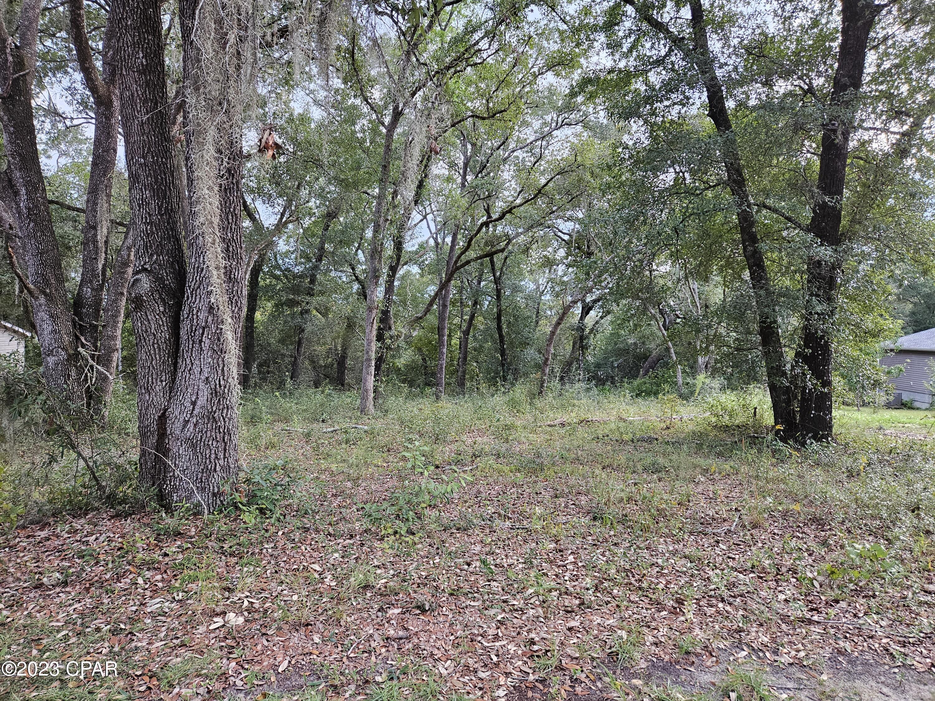 Leisure Lakes - Land