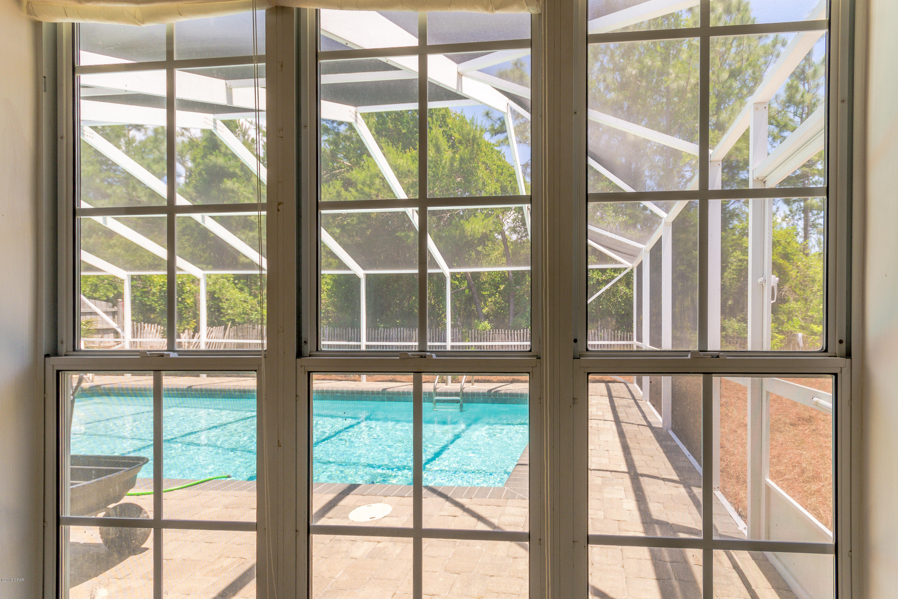 Seacrest - Residential