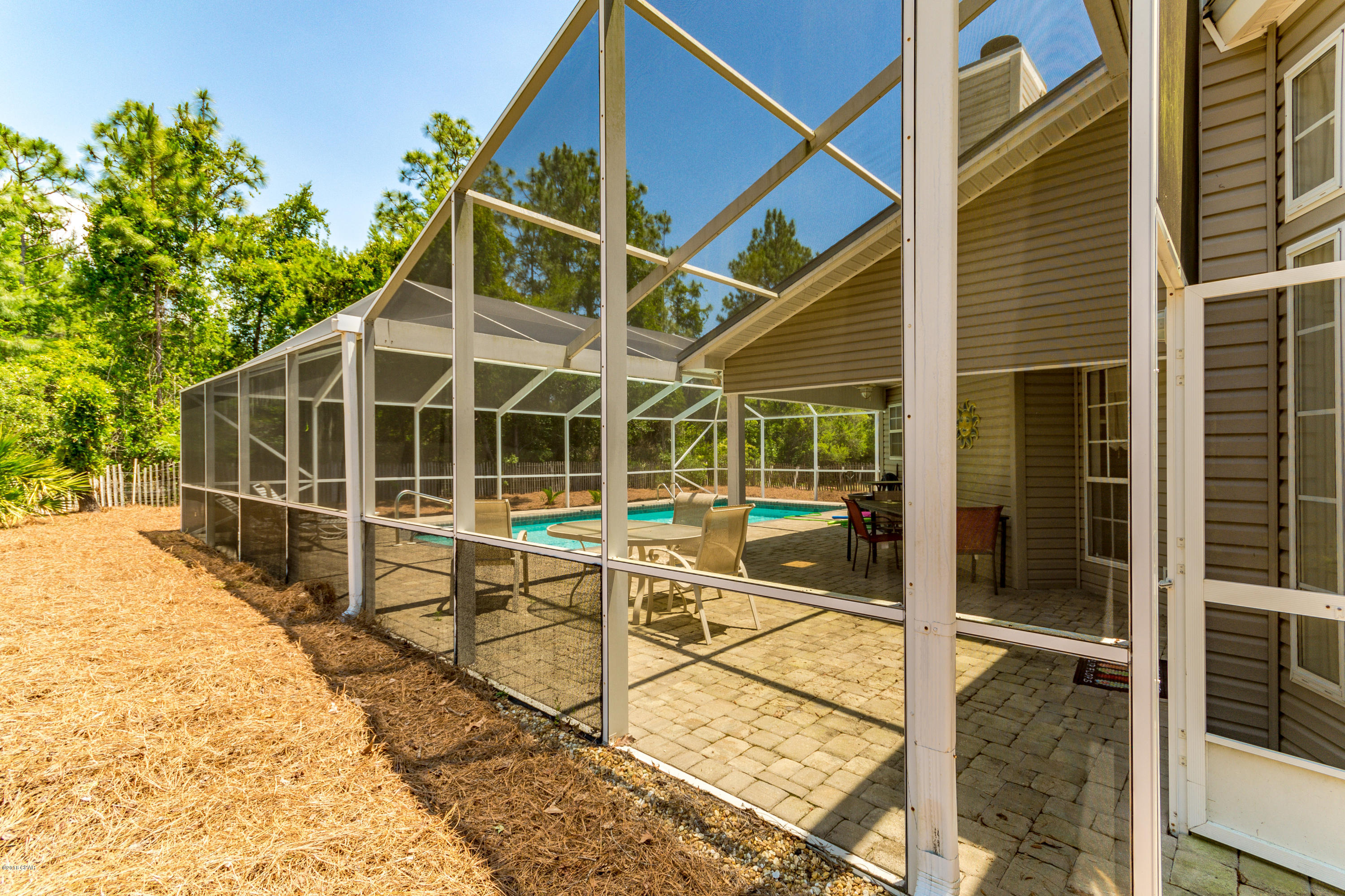 Seacrest - Residential