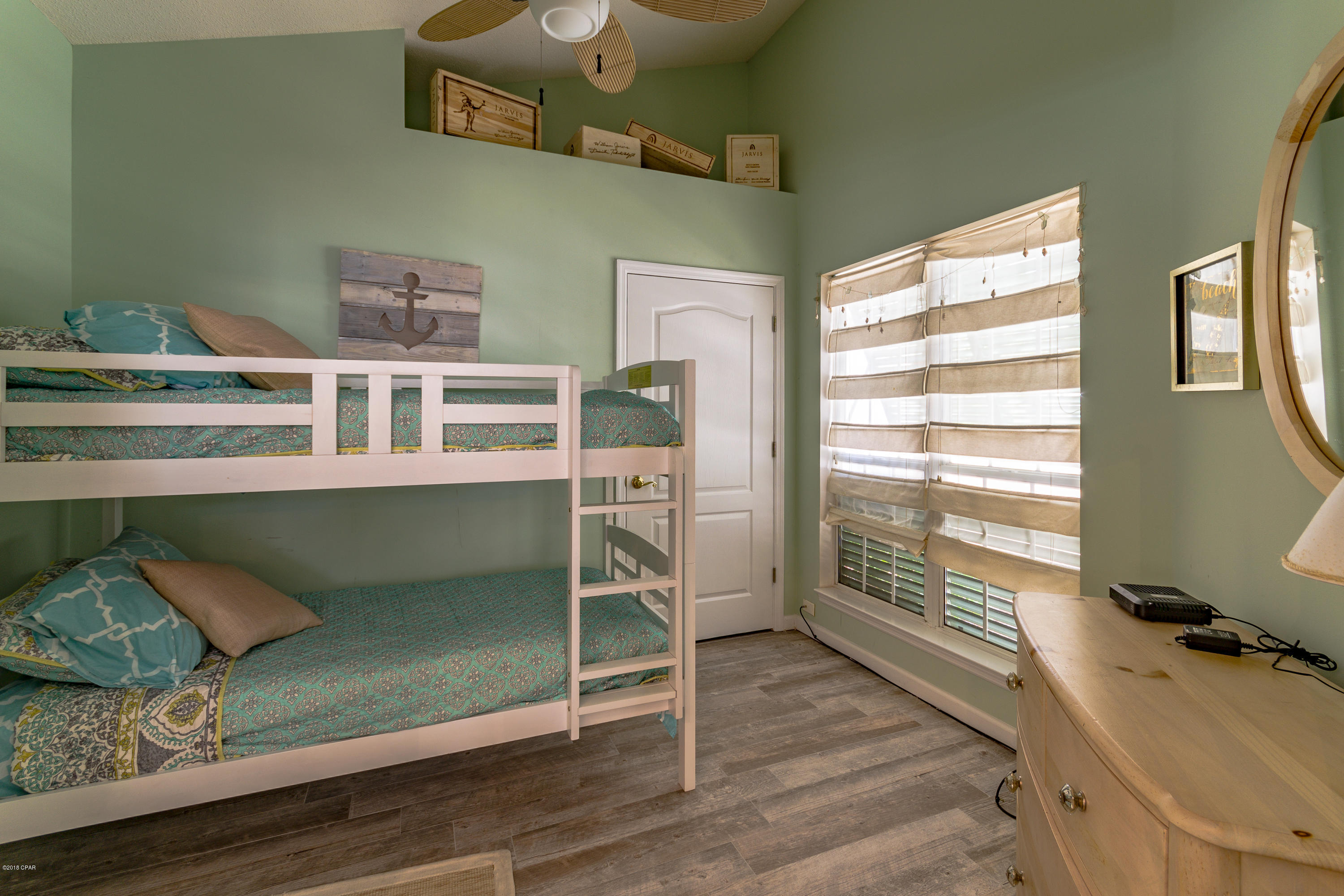 Seacrest - Residential