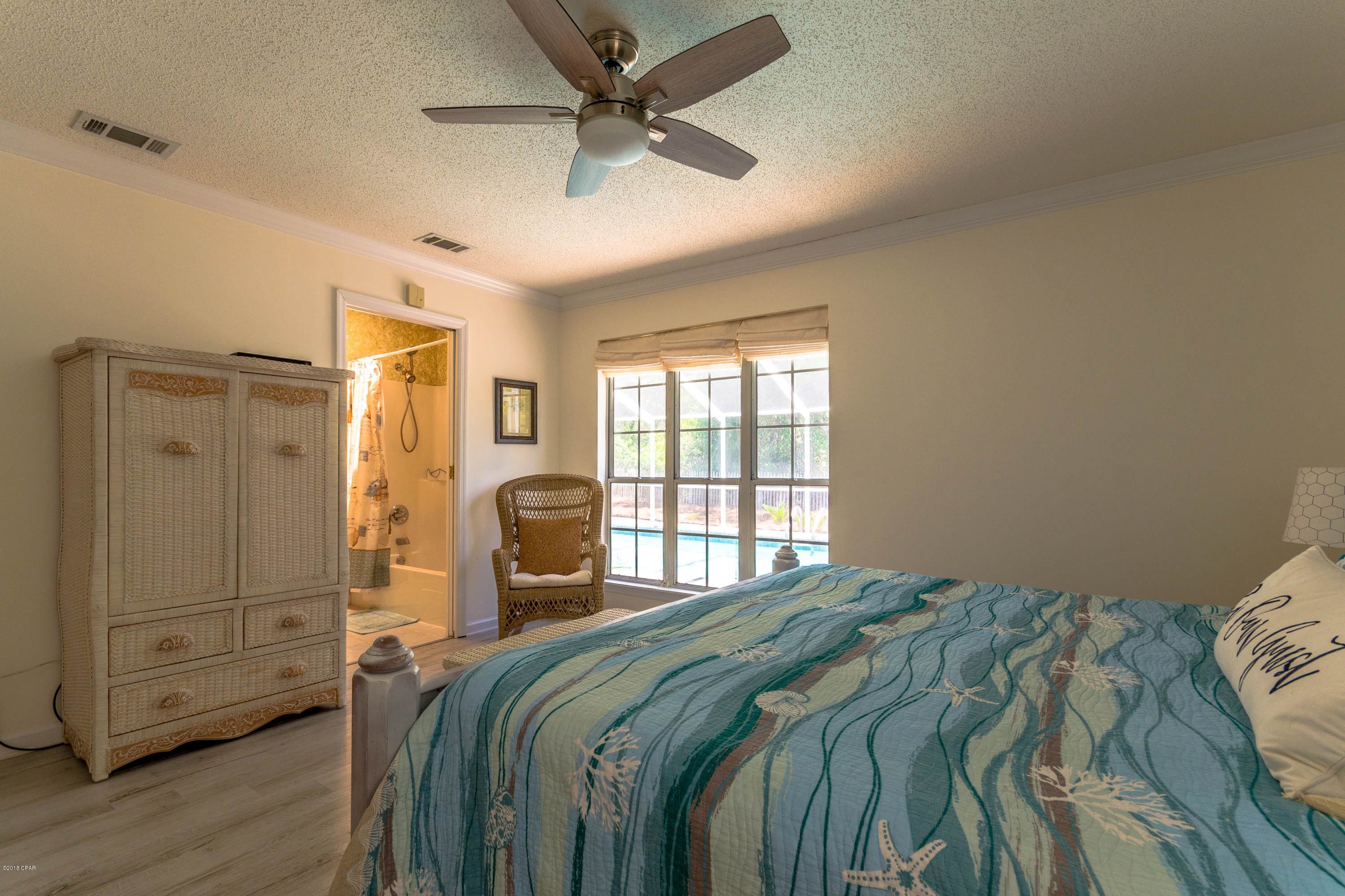 Seacrest - Residential