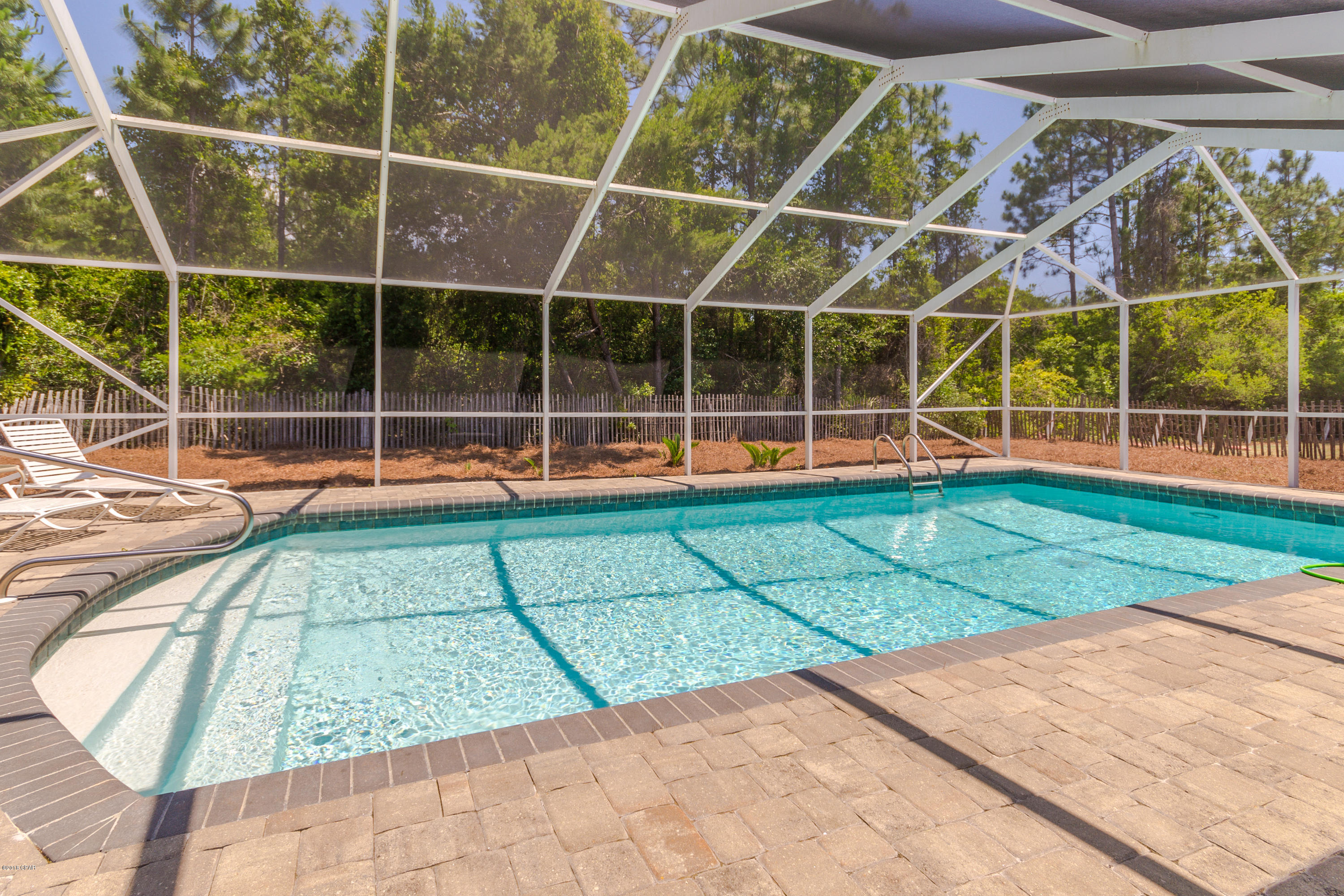 Seacrest - Residential