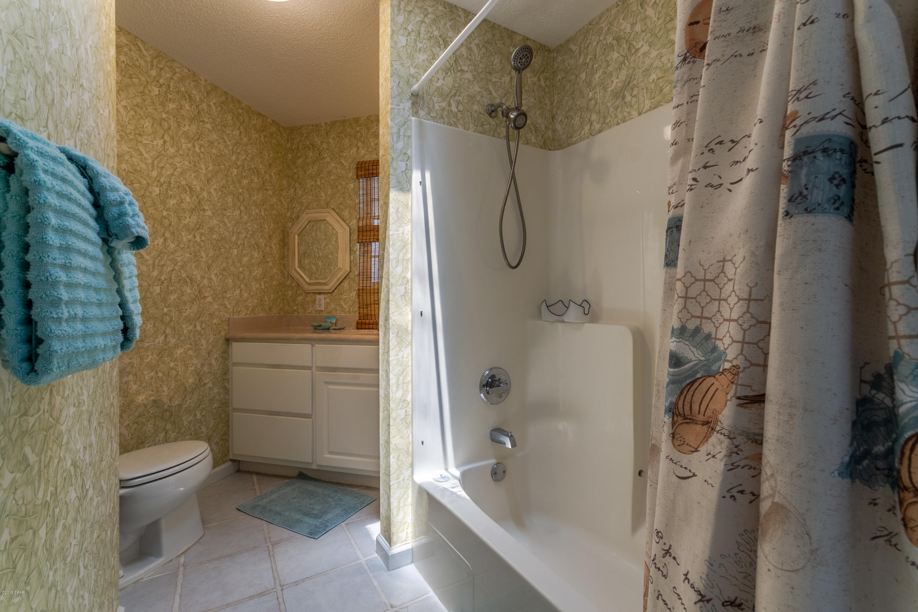 Seacrest - Residential