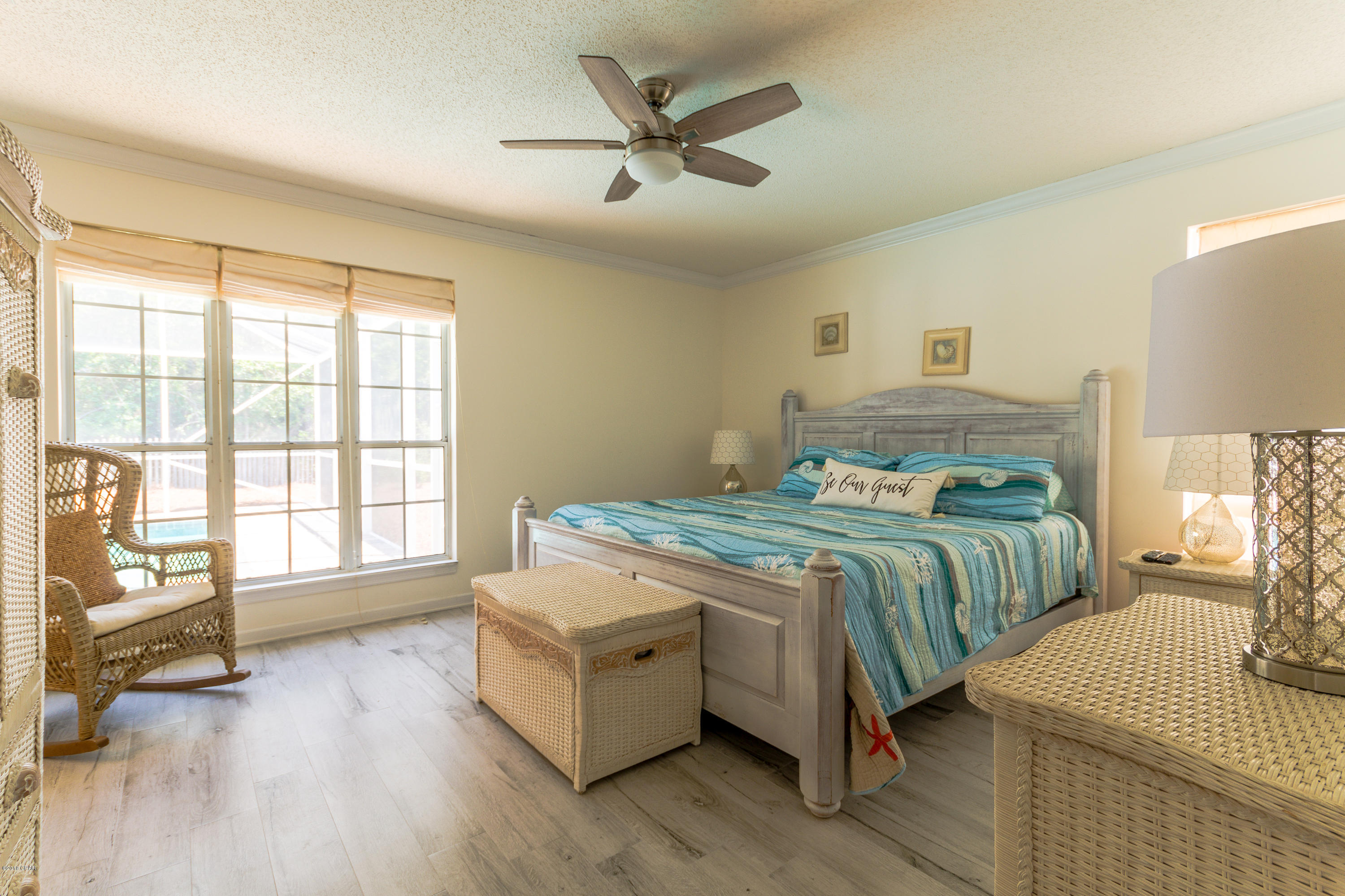 Seacrest - Residential