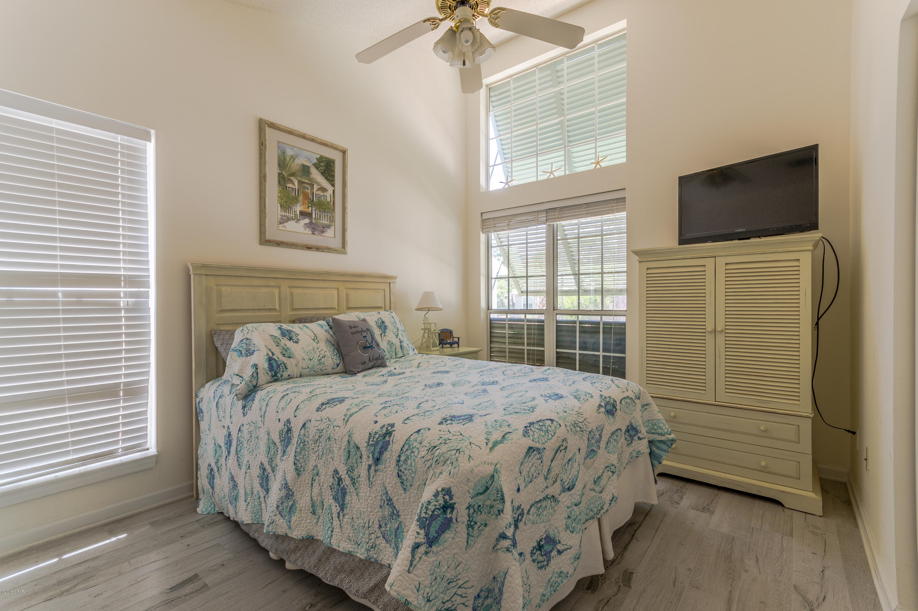 Seacrest - Residential