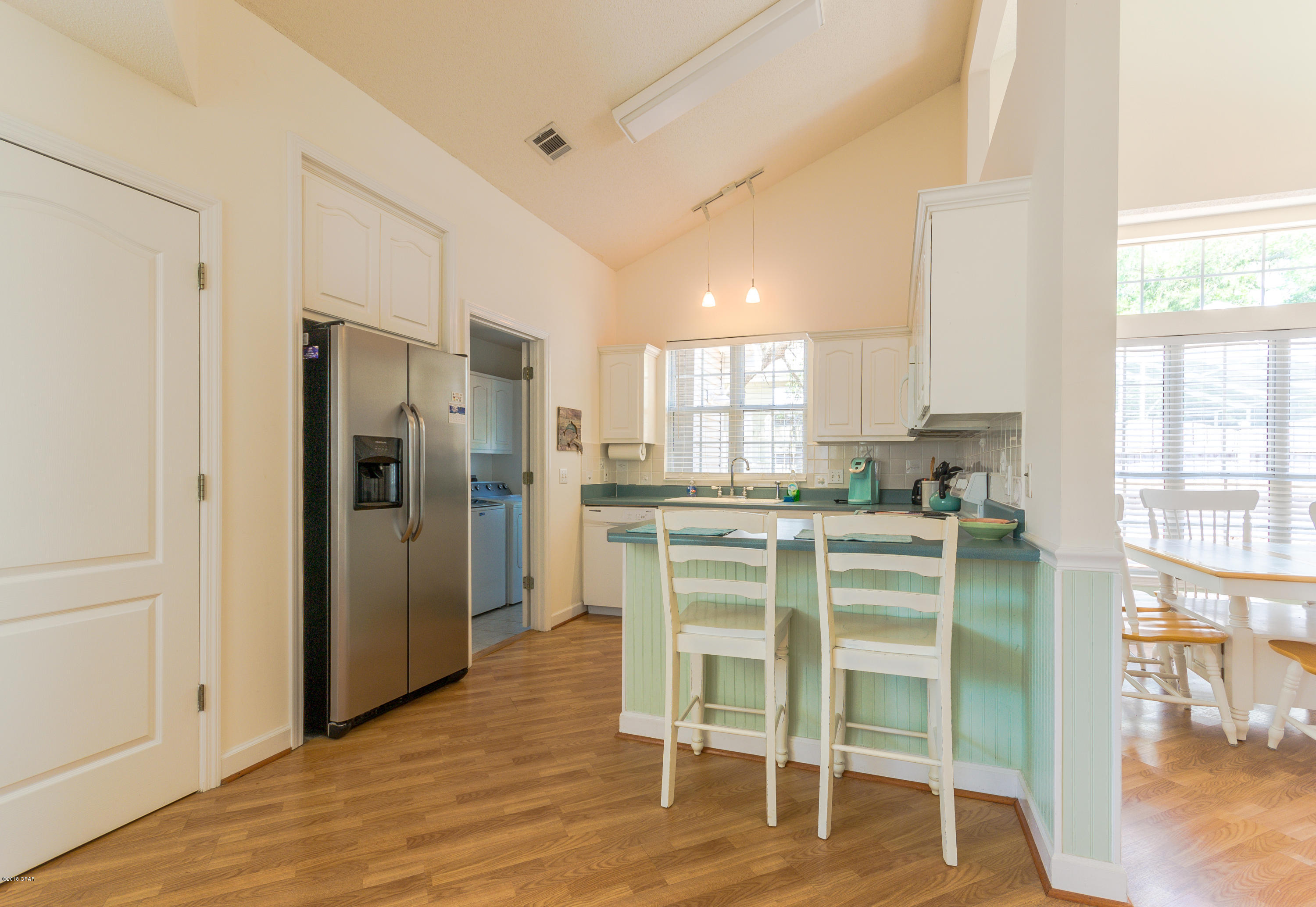 Seacrest - Residential