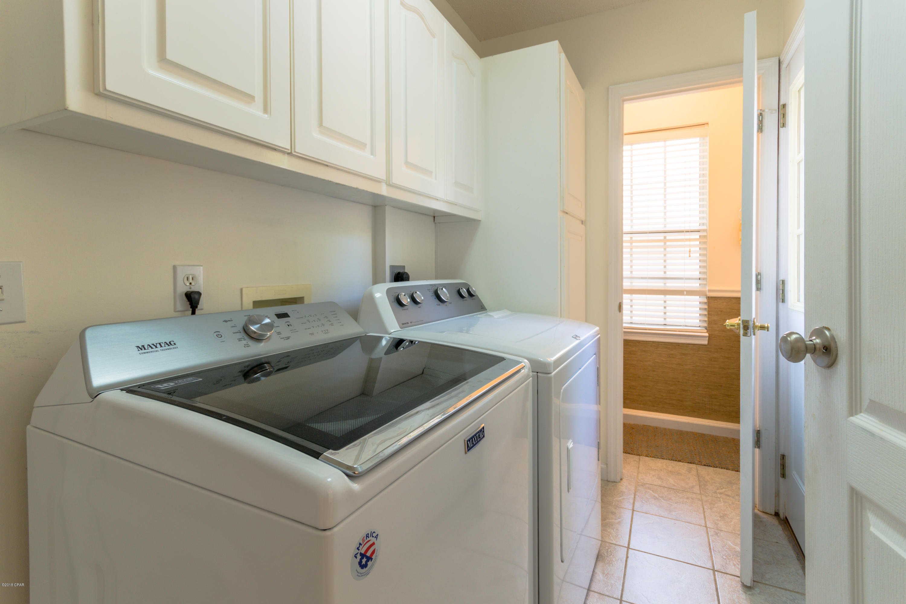 Seacrest - Residential