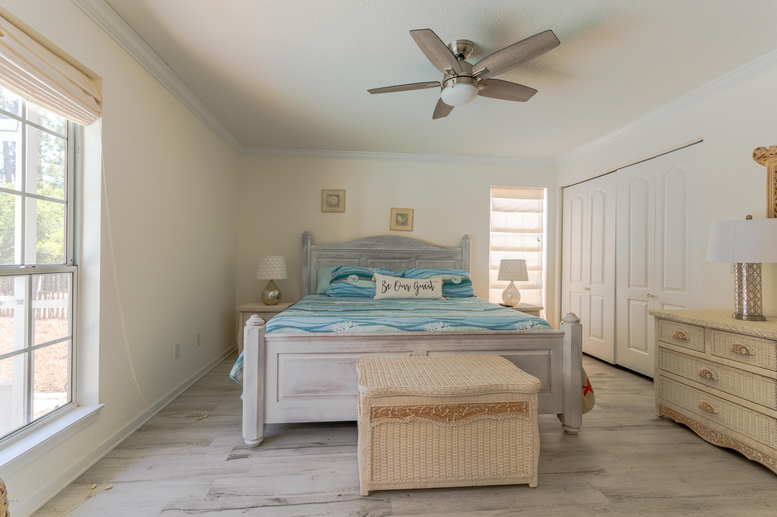 Seacrest - Residential