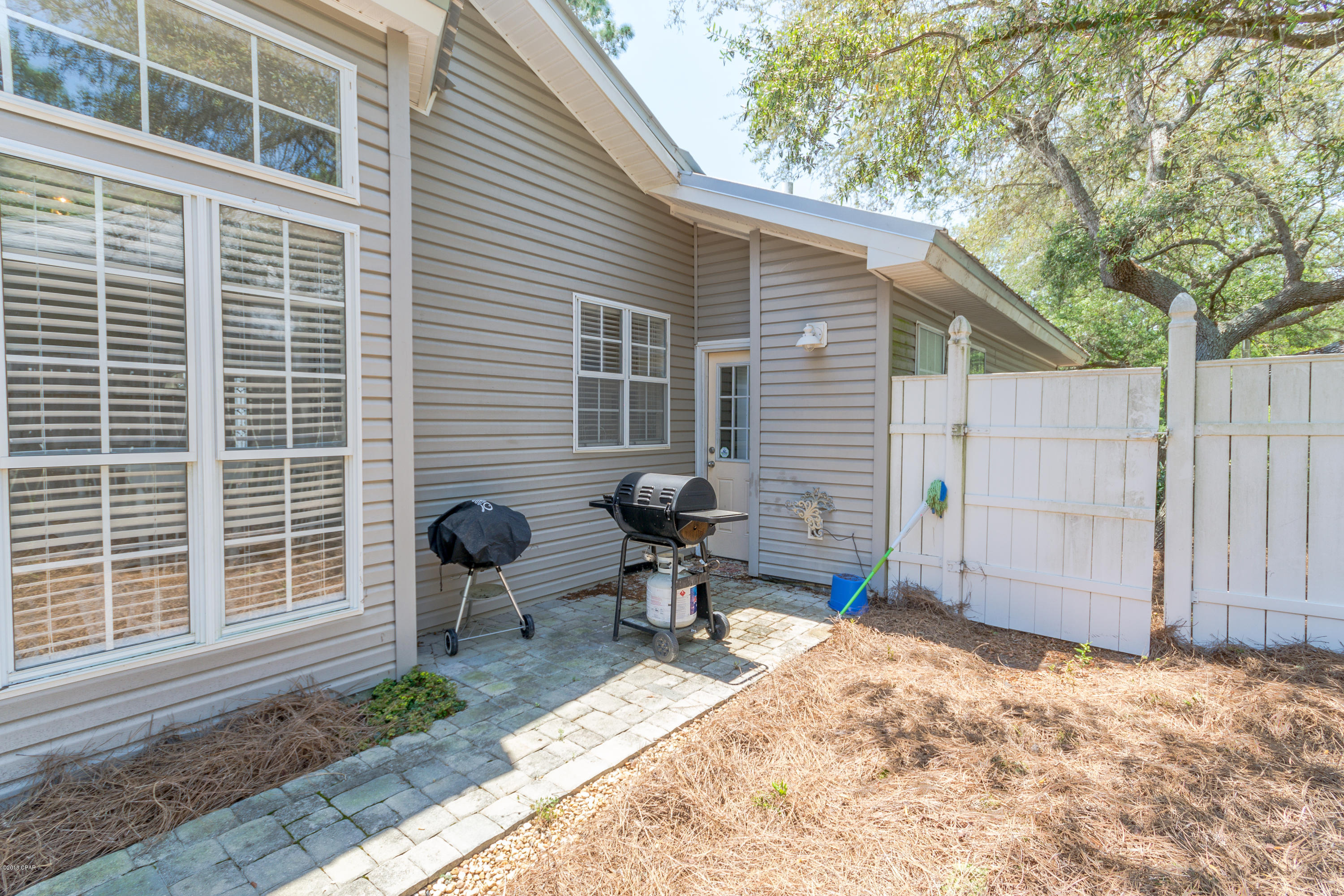 Seacrest - Residential