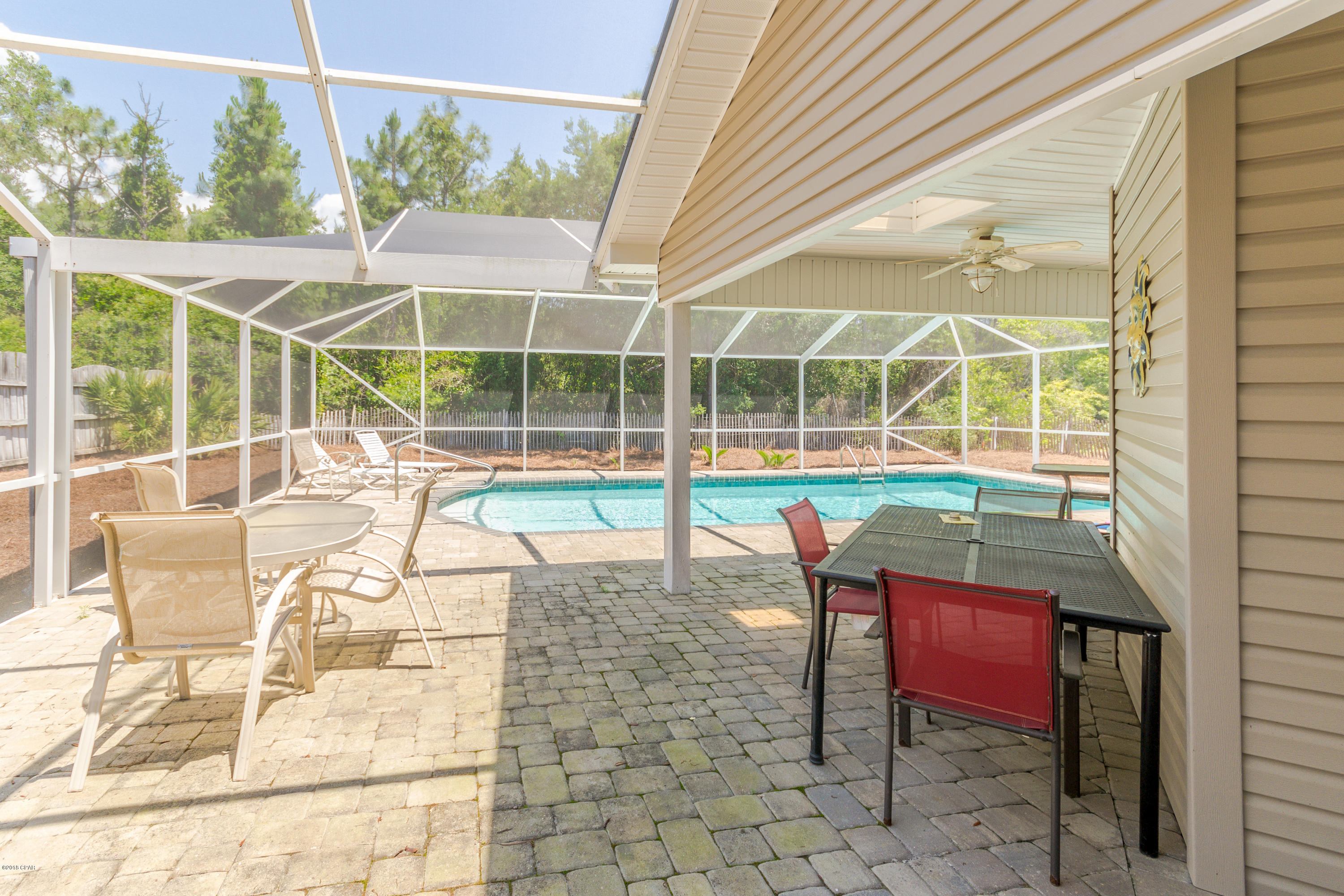 Seacrest - Residential