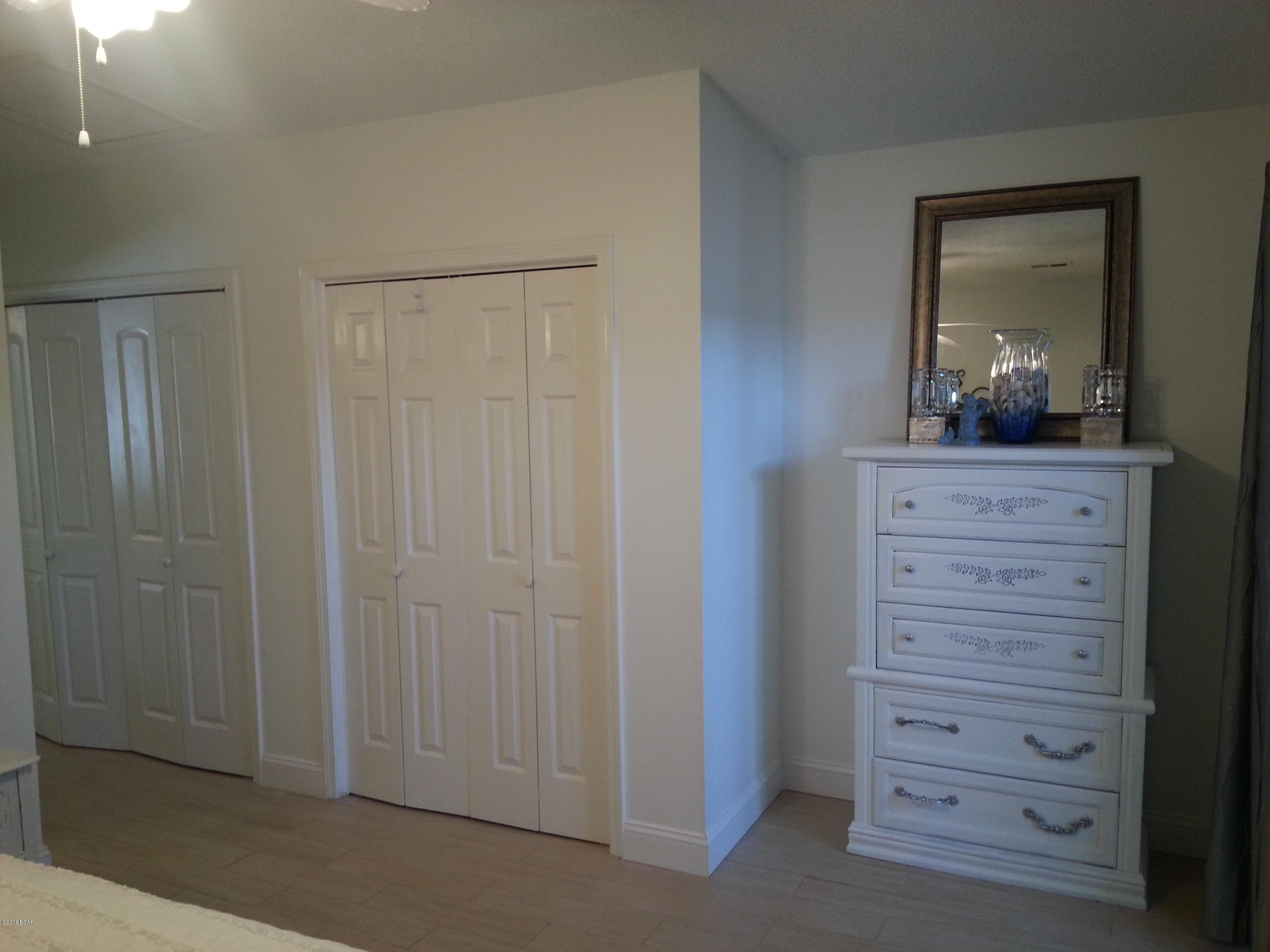 Biltmore Beach - Residential