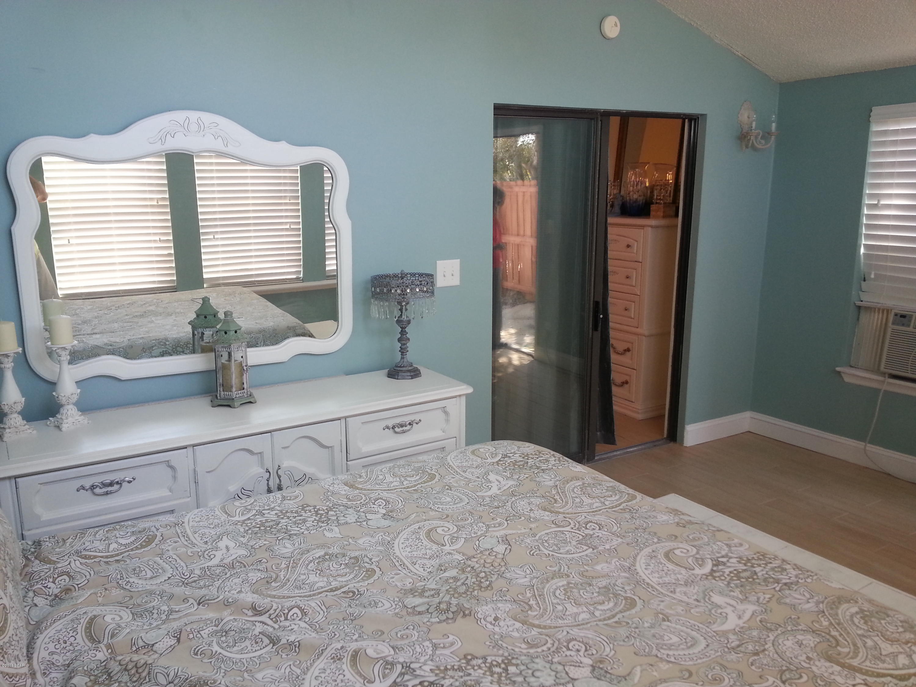 Biltmore Beach - Residential