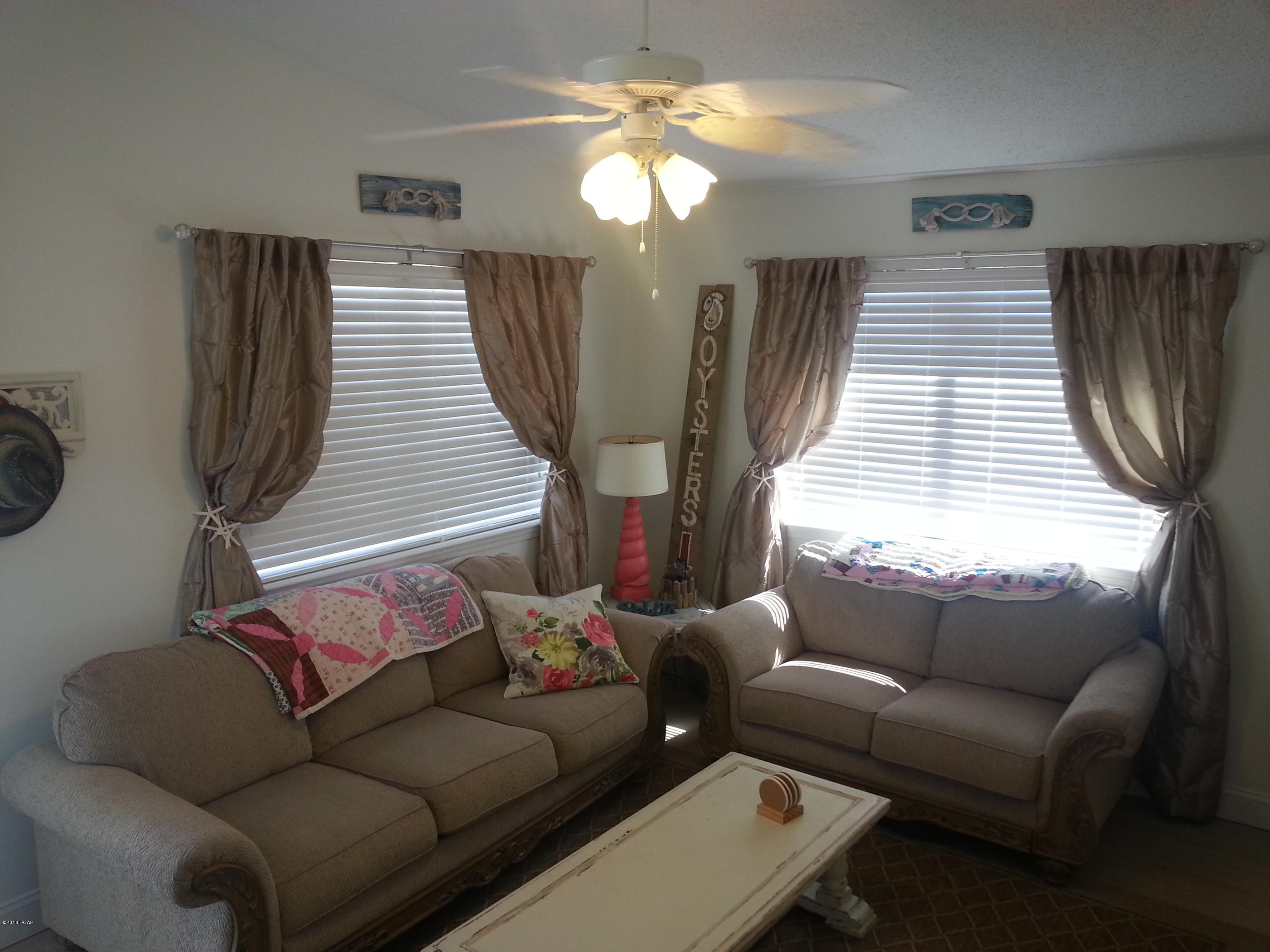 Biltmore Beach - Residential