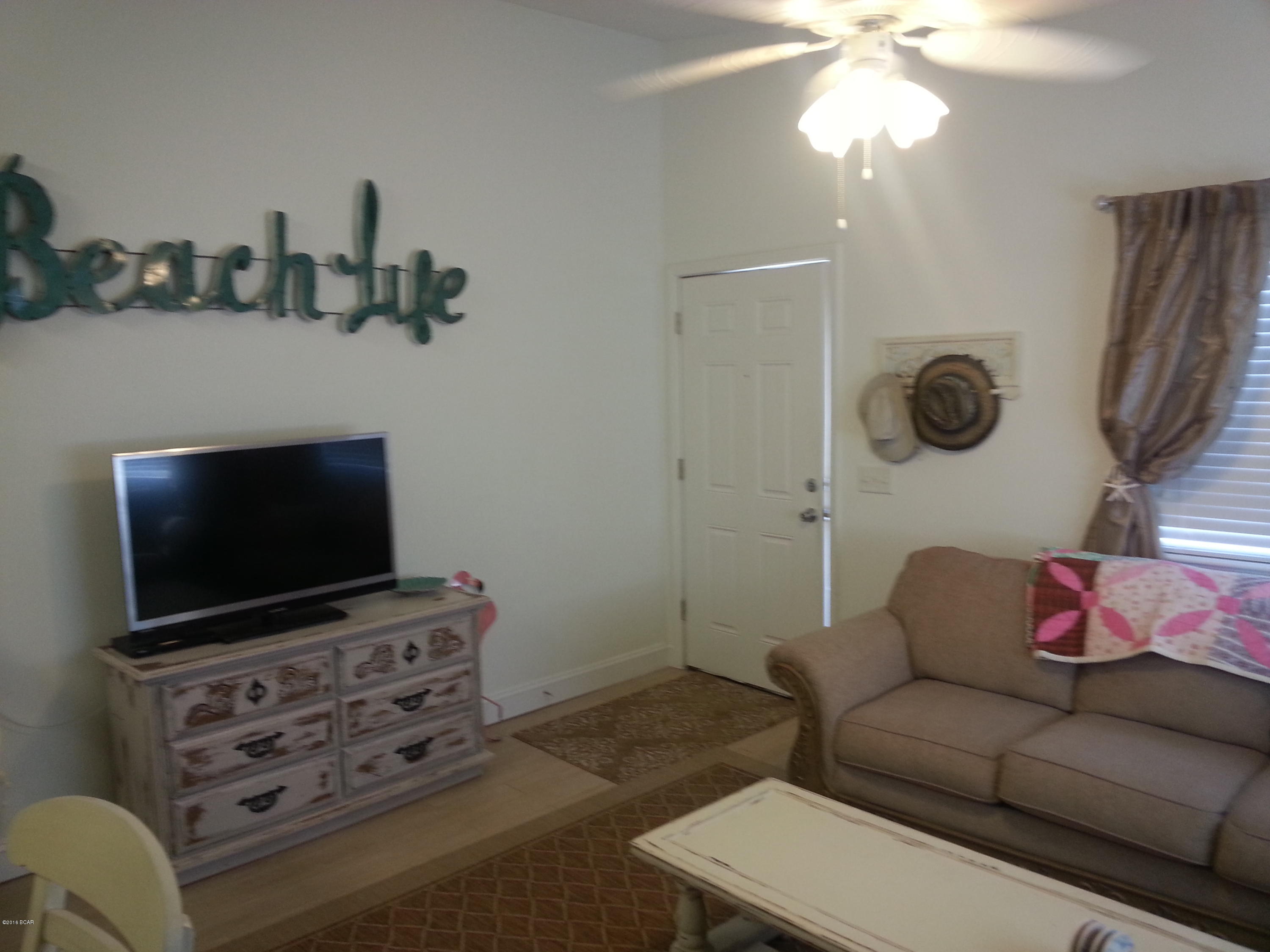 Biltmore Beach - Residential