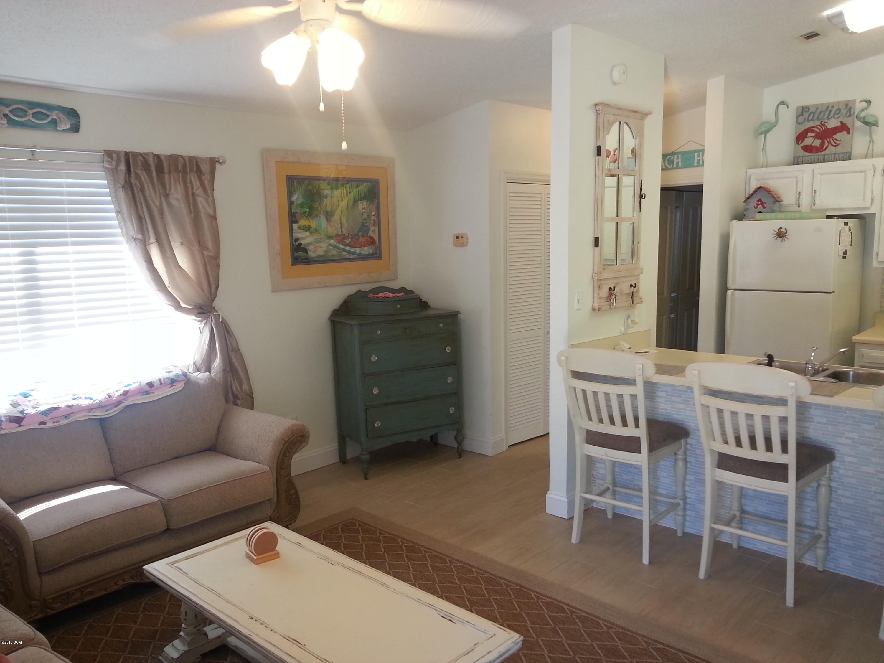 Biltmore Beach - Residential