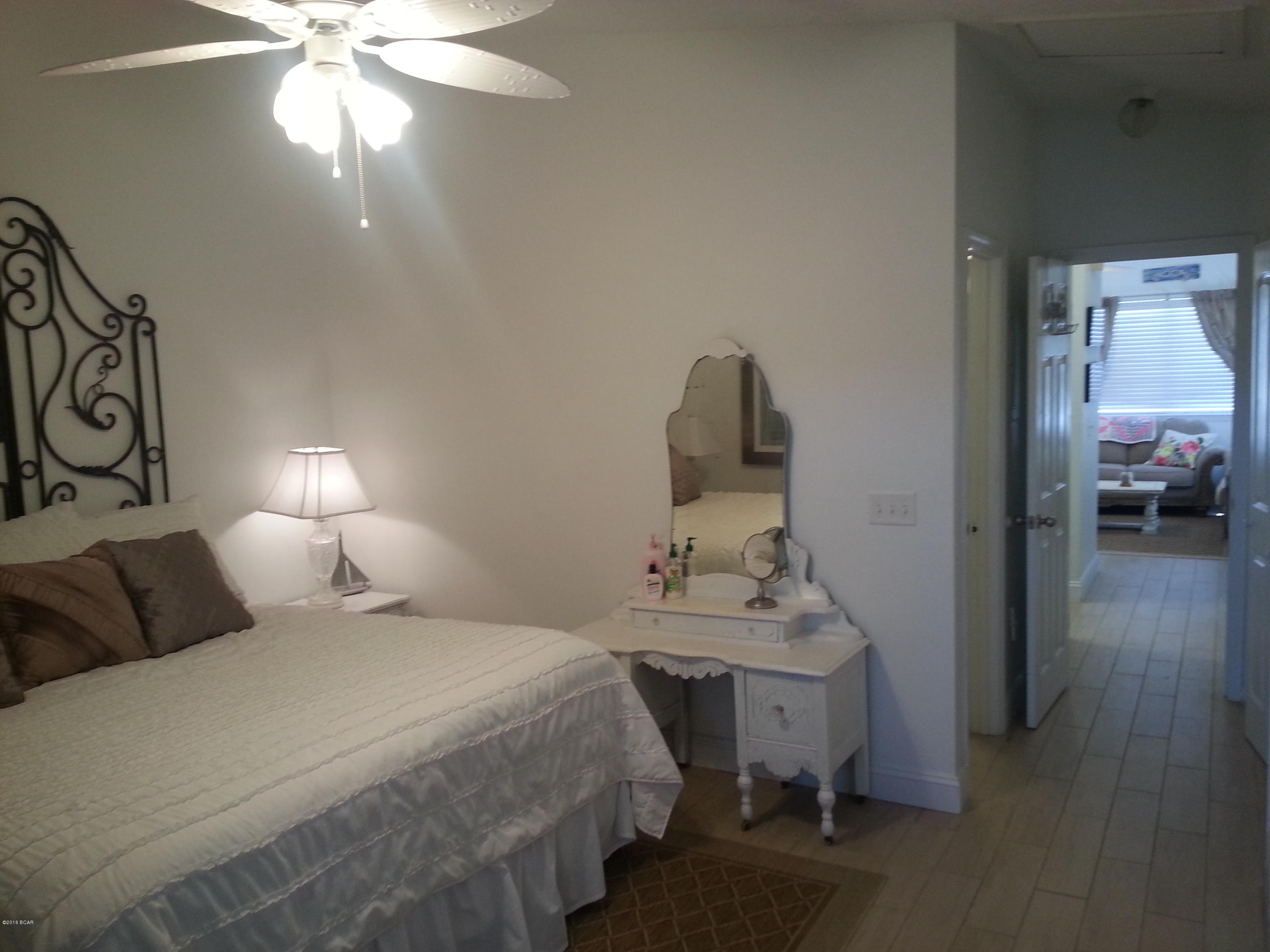 Biltmore Beach - Residential