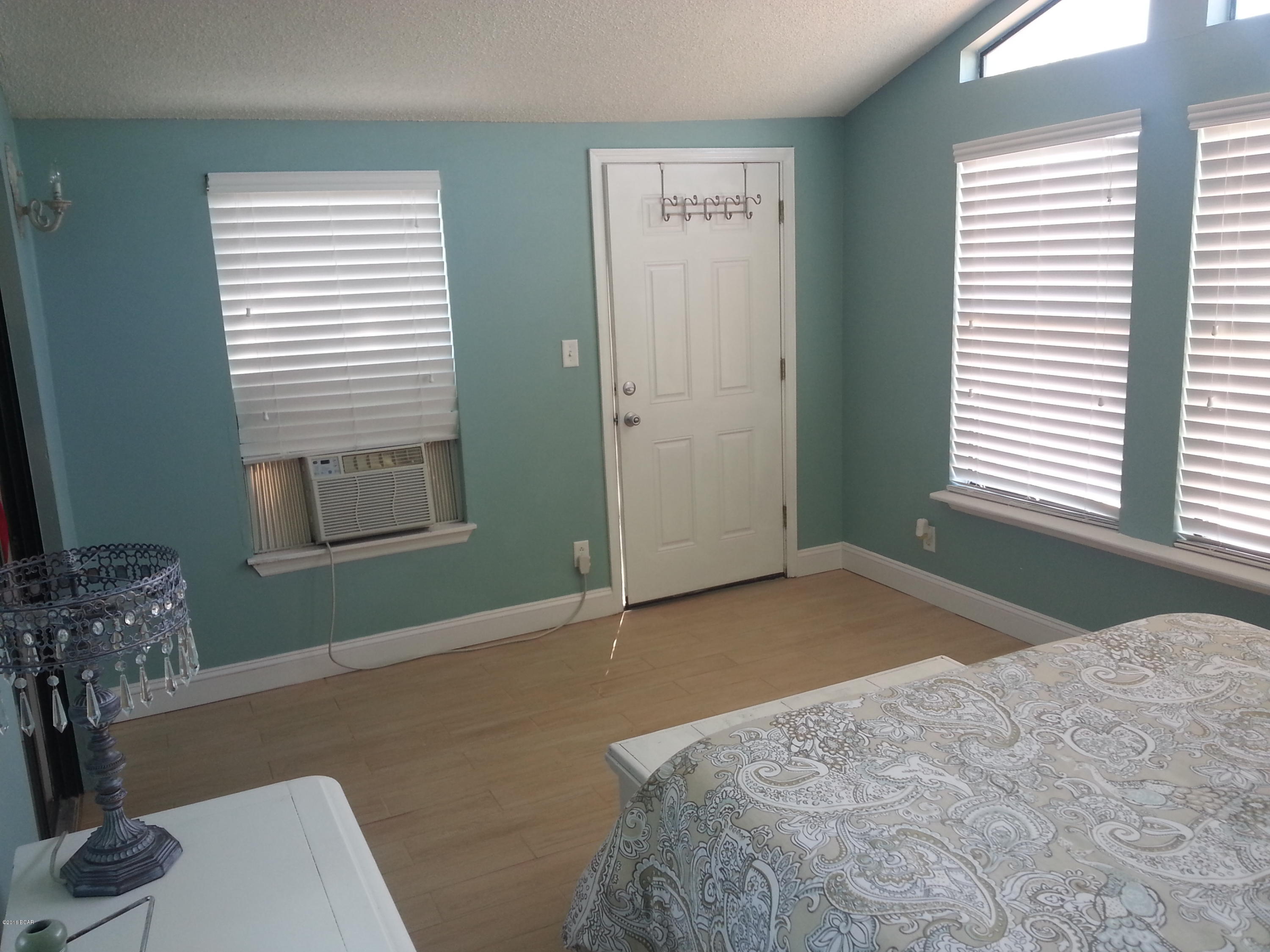 Biltmore Beach - Residential