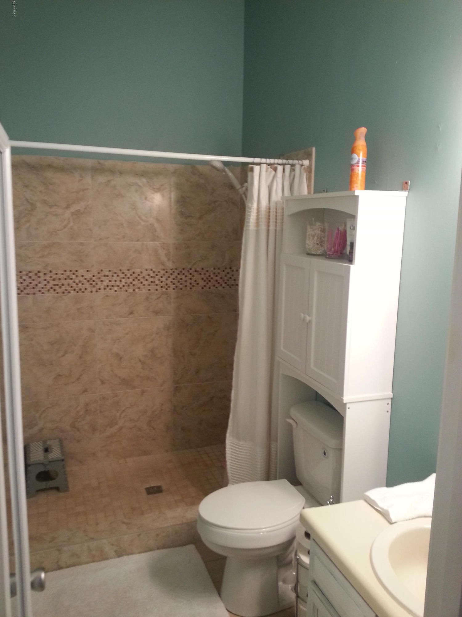 Biltmore Beach - Residential