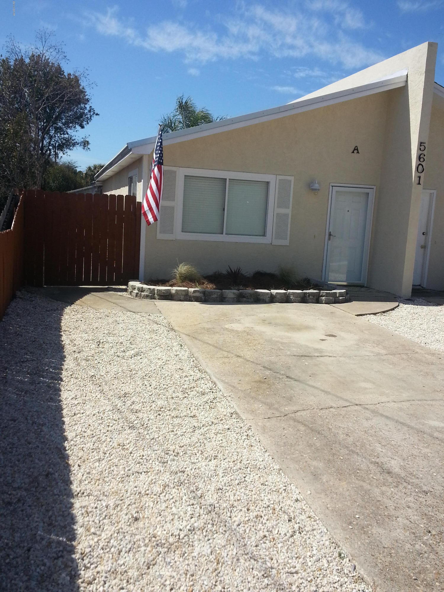 Biltmore Beach - Residential