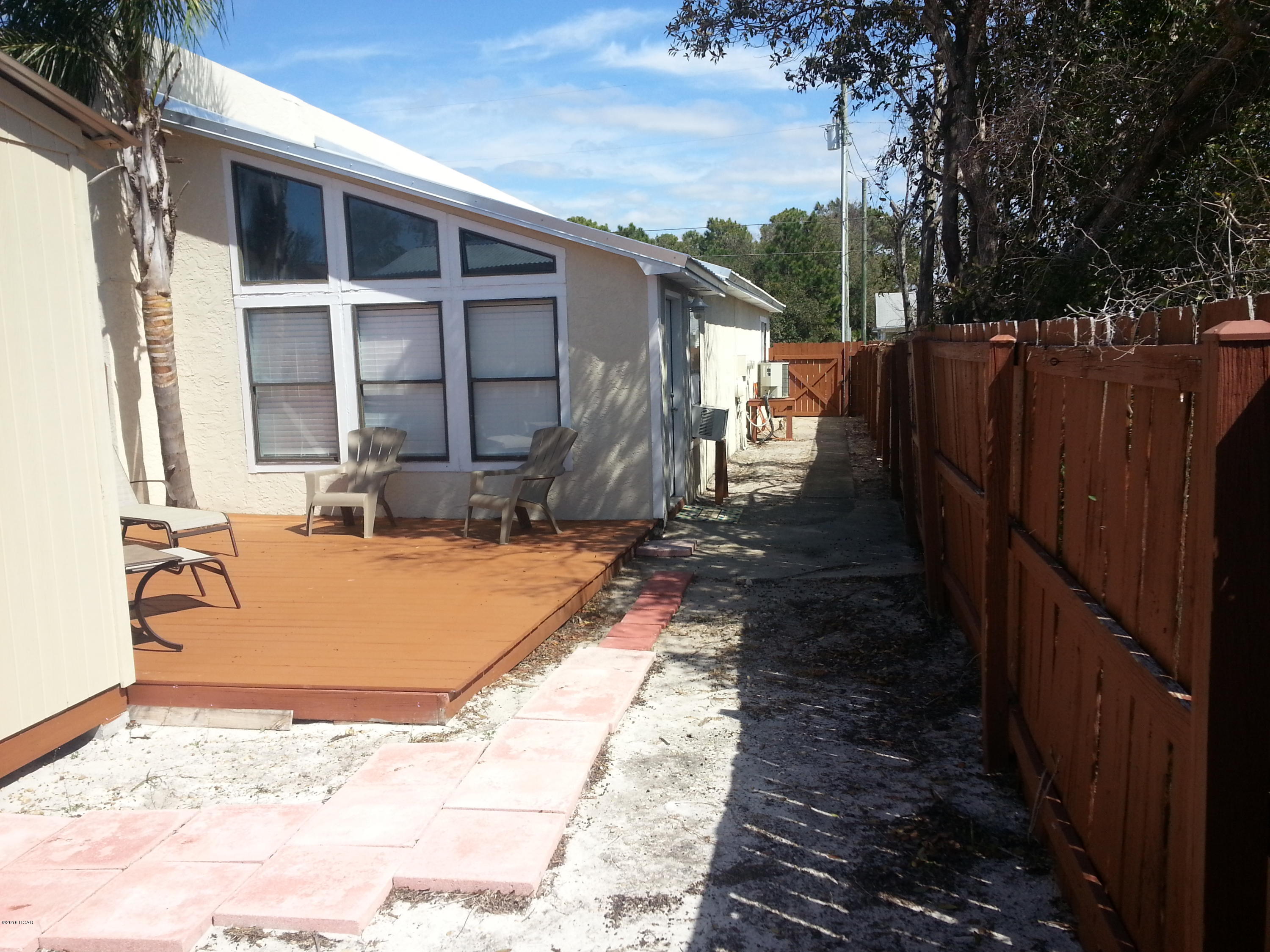 Biltmore Beach - Residential